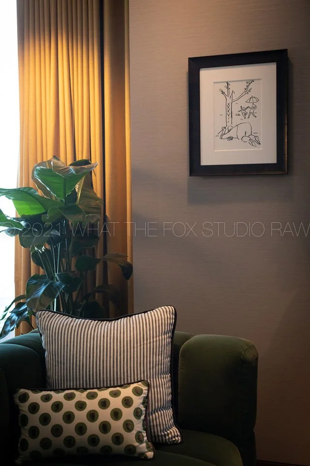 202106_Carlyle&Co_WhatTheFox-0498.jpg