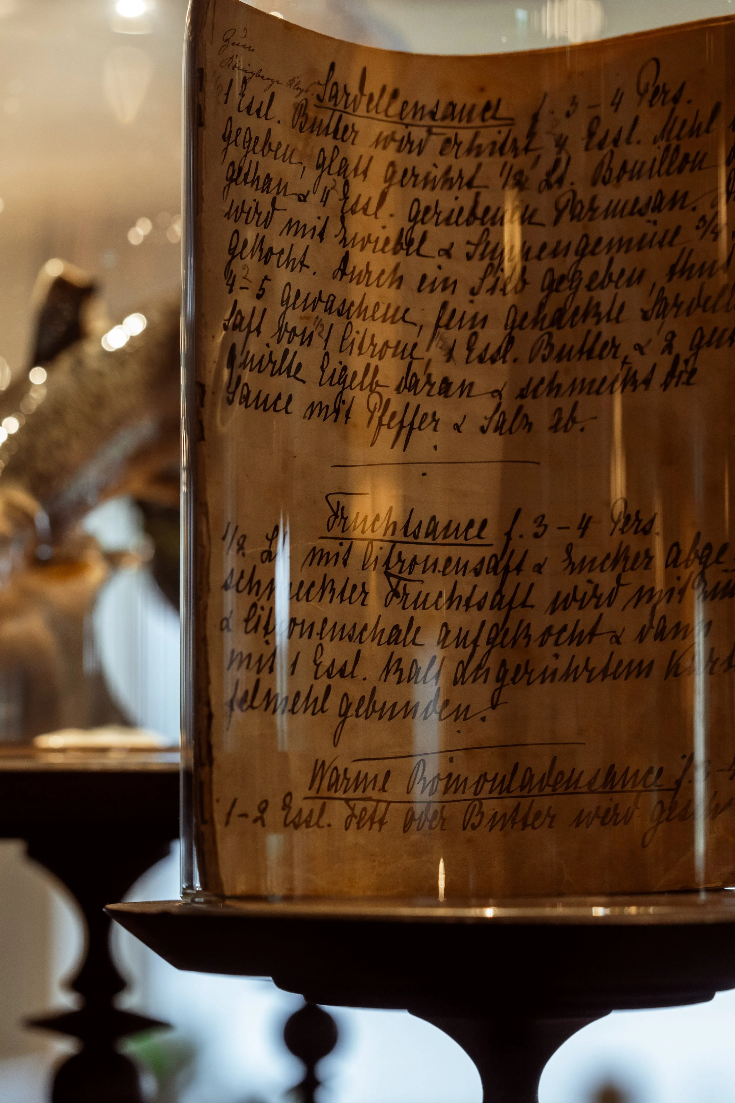 2024_RWFSL_SchlossRestaurant_WhatTheFox-6010.jpg