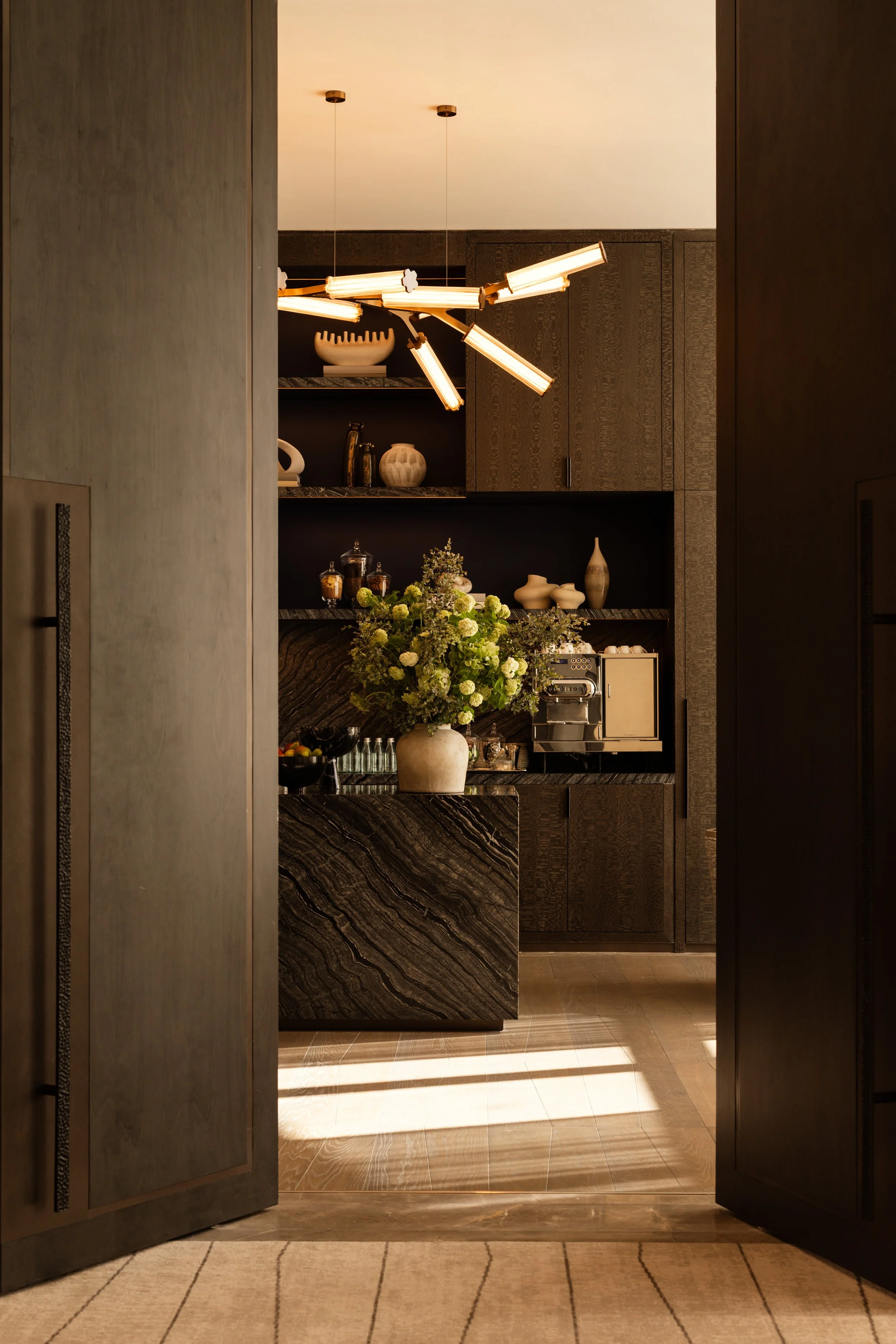RWDHA_Facilities_PublicSpaces_Events_GalleryIV_WhatTheFox-0021.jpg
