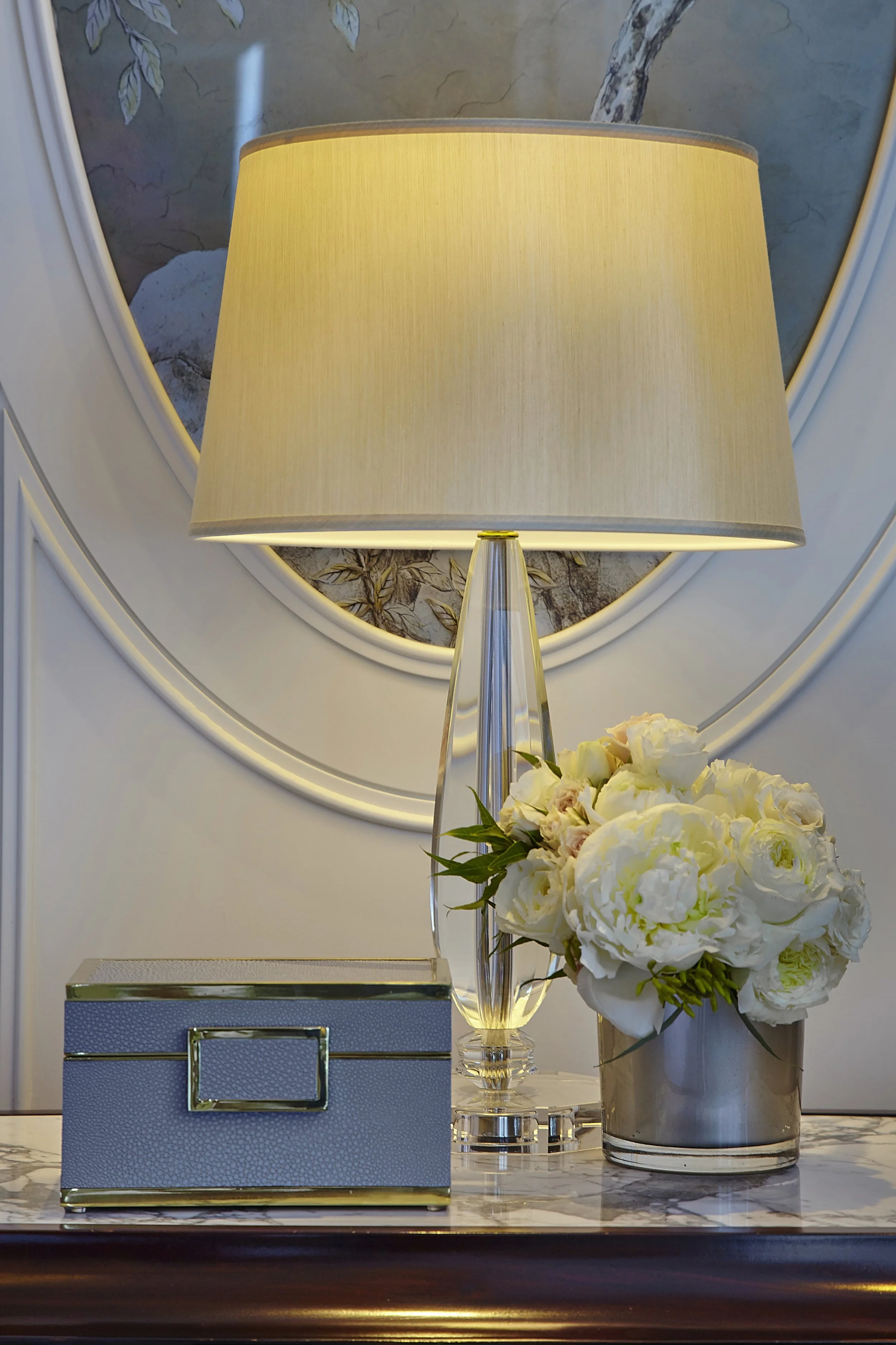 Hotel-Supplies-Design-Curation_3.jpeg