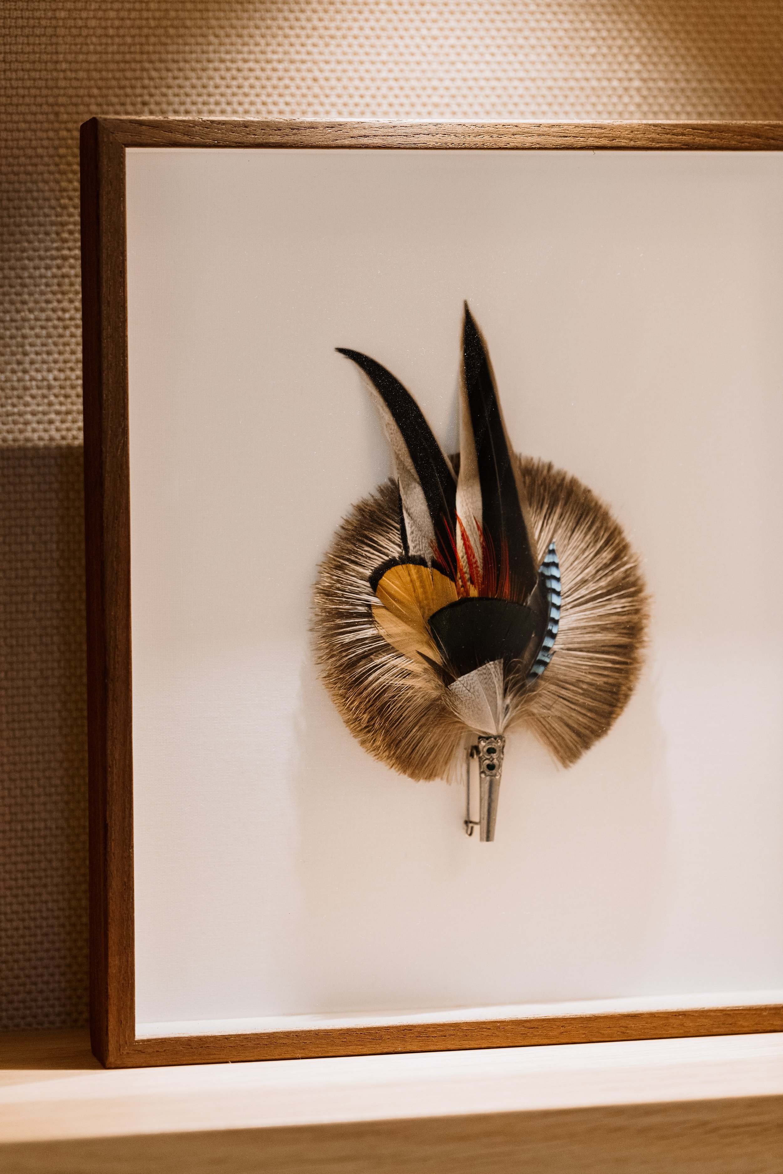 2023_RWFSL_RoomDetails_WhatTheFox-0033.jpg