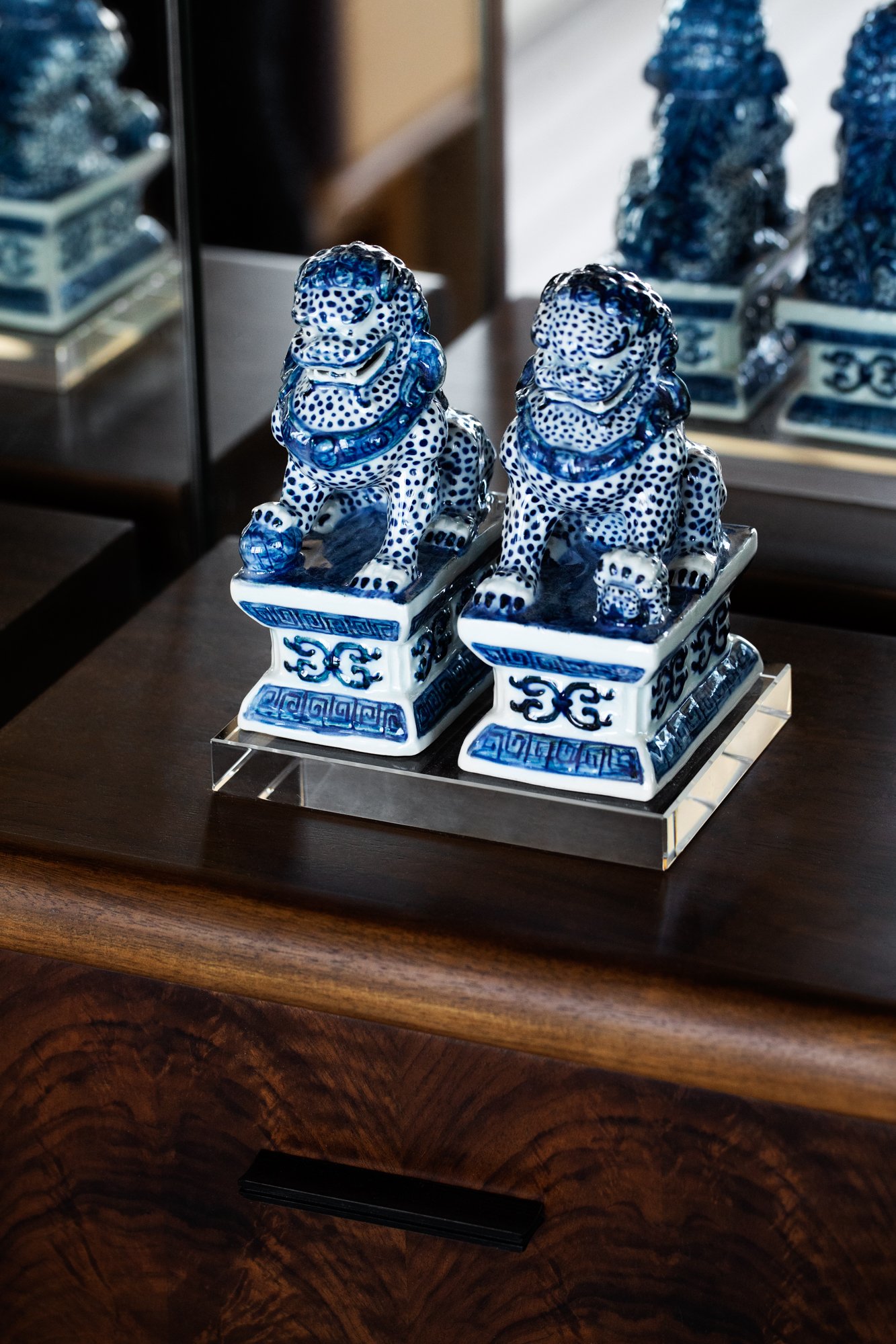 2021_RosewoodHK_DianeNittke_WhatTheFox-0047.jpg