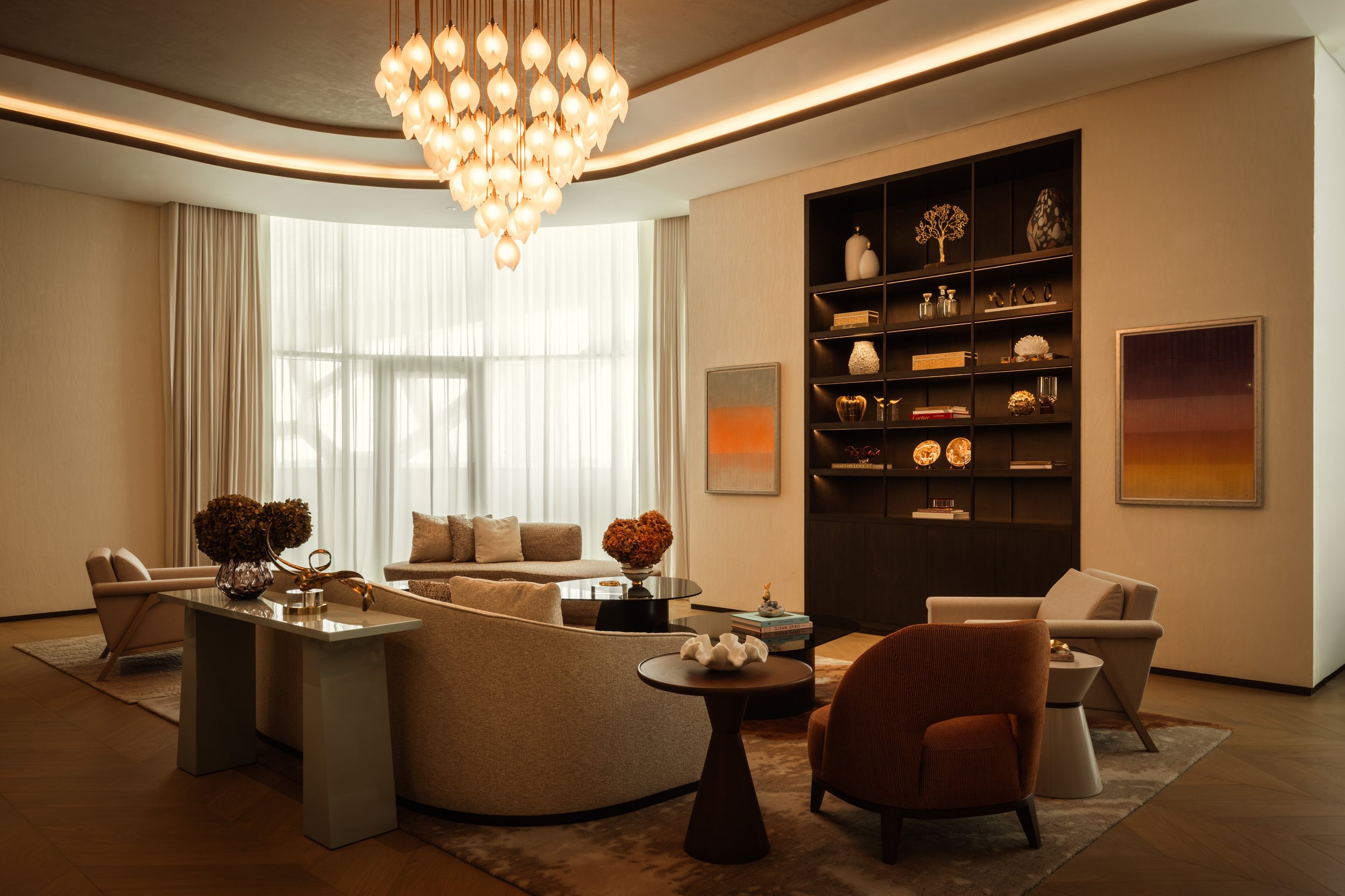 RWDHA_Facilities_BridalHouse_WhatTheFox-0069.jpg