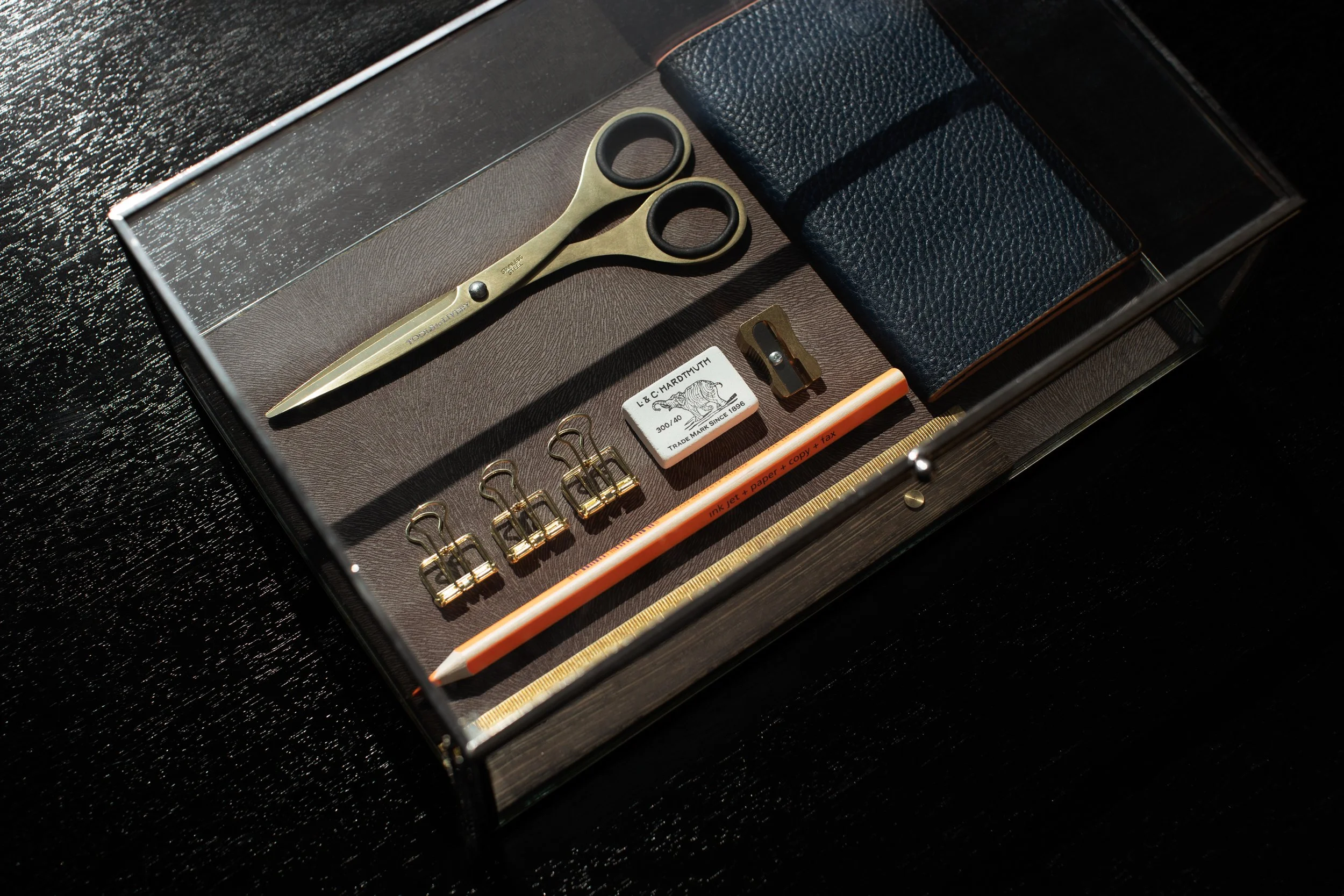 2021_RosewoodHK_DianeNittke_WhatTheFox-0113.jpg