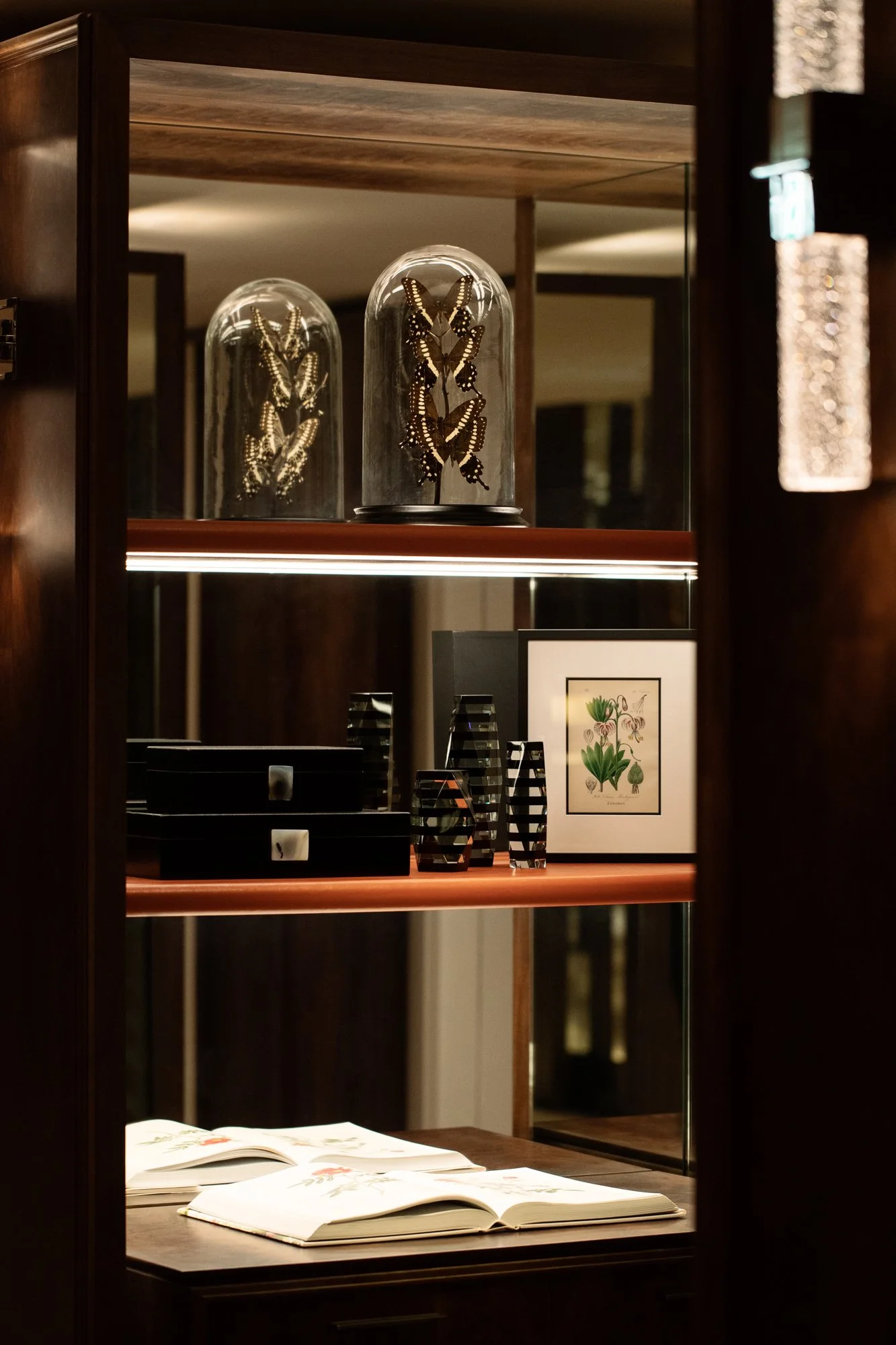 2021_RosewoodHK_DianeNittke_WhatTheFox-0349.jpg