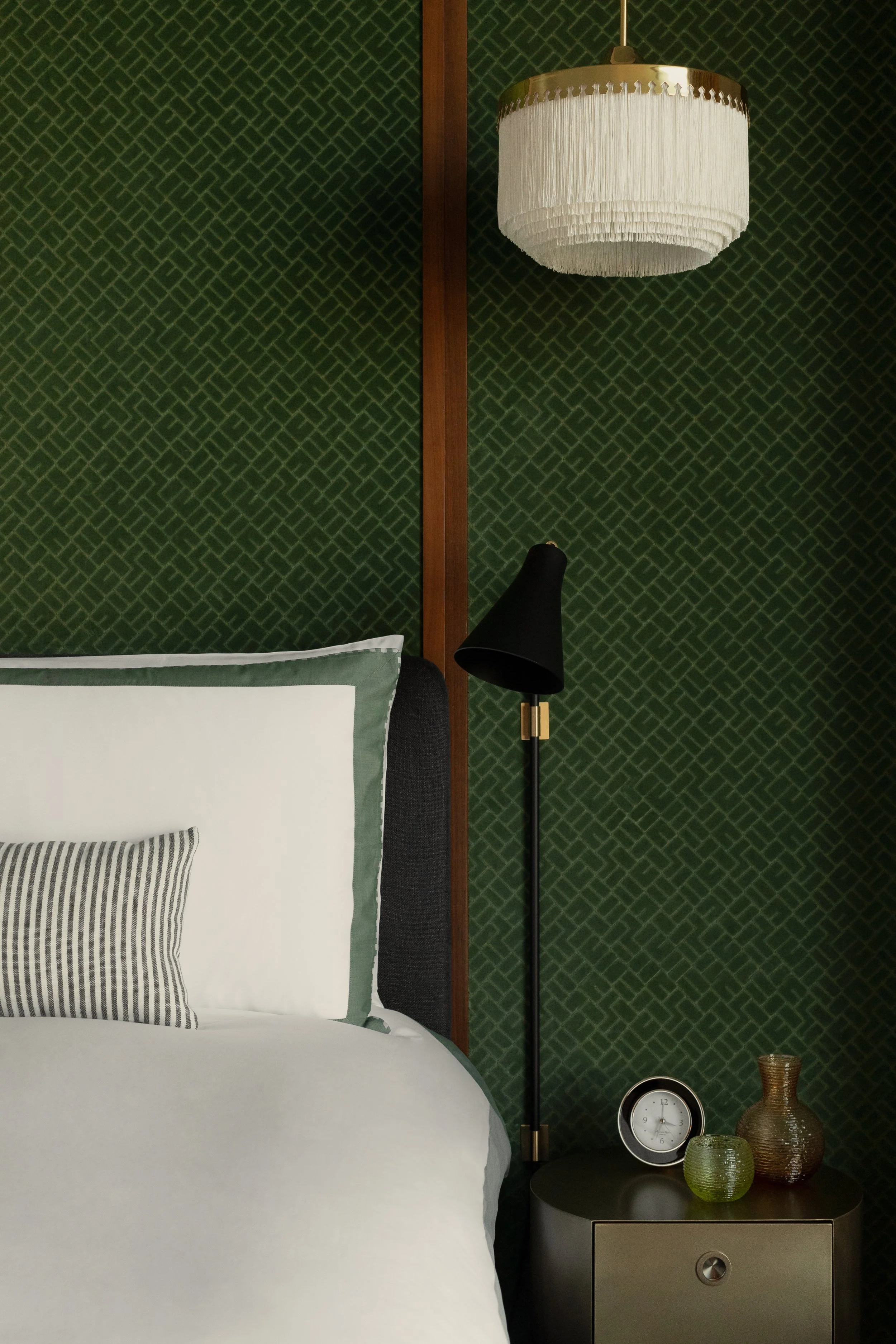 202106_Carlyle&Co_WhatTheFox-0483.jpg