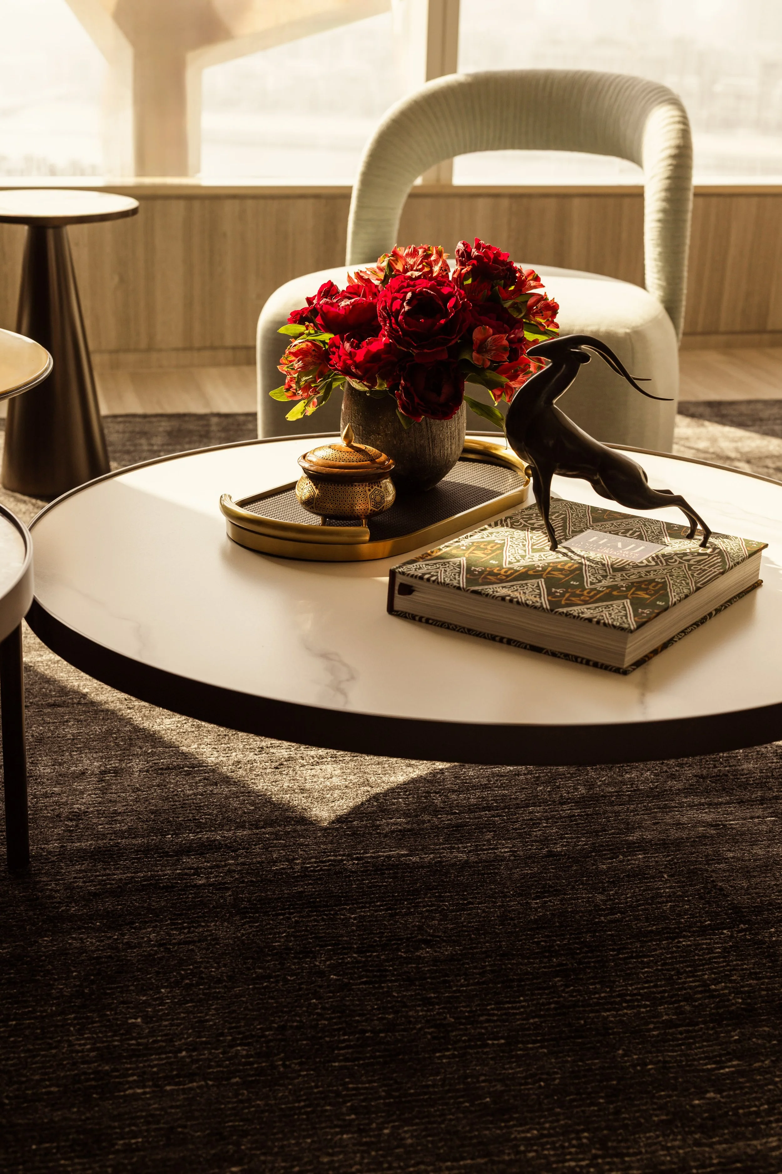 RWDHA_Facilities_Rooms_ReefSuite1102_WhatTheFox-0062.jpg