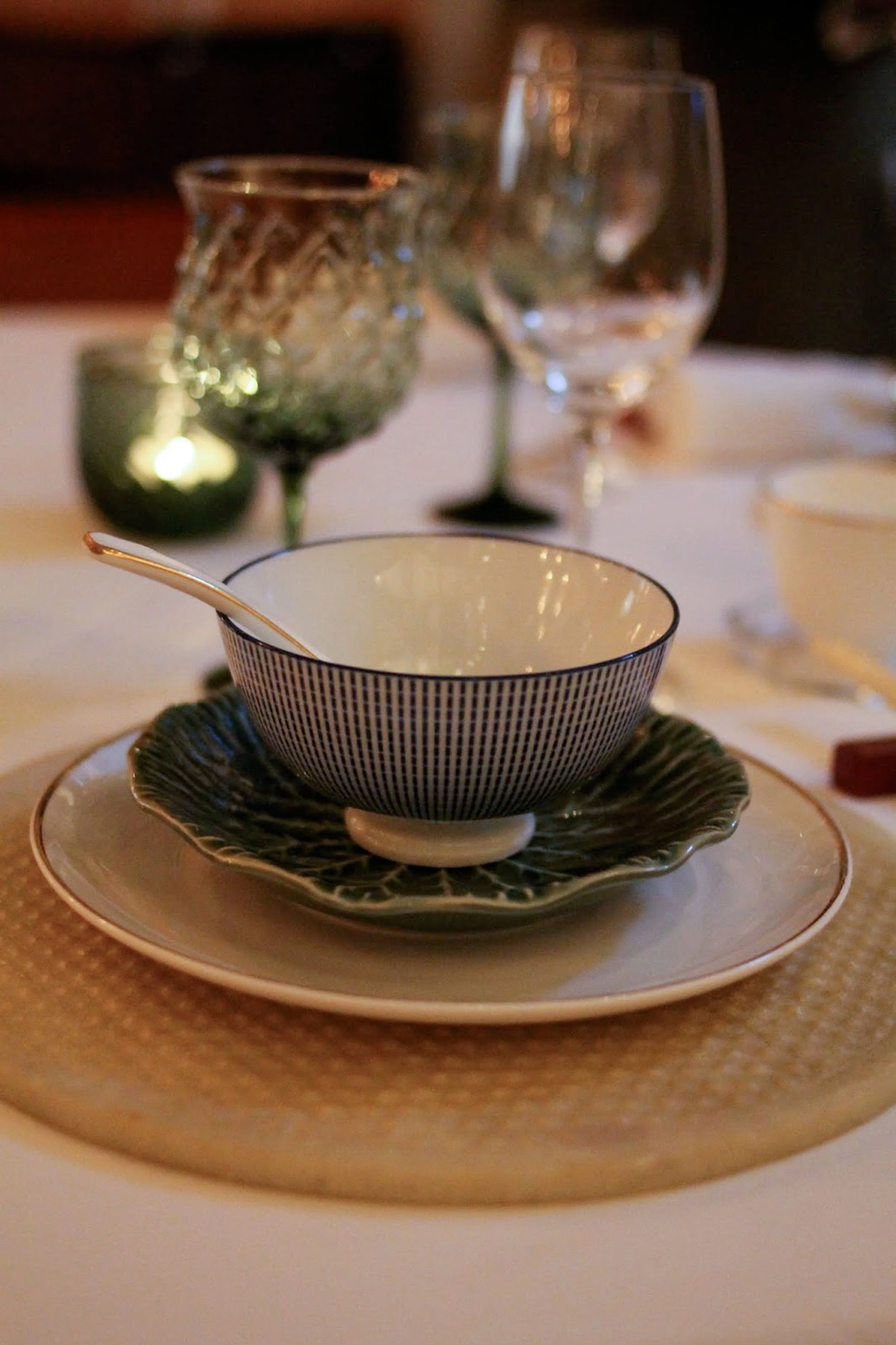 IMG_6280.jpg
