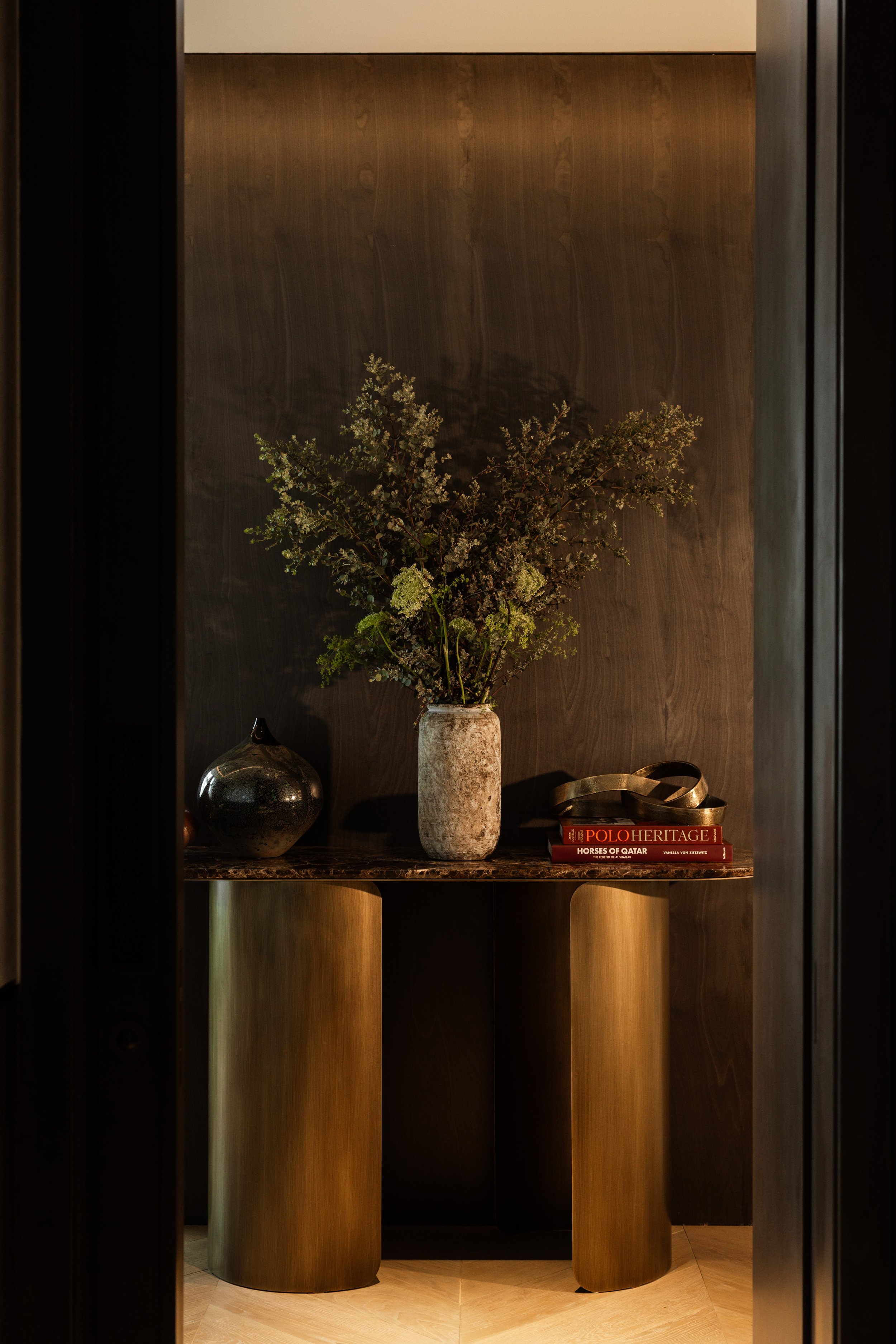 RWDHA_Facilities_ManorClub_WhatTheFox-0041.jpg
