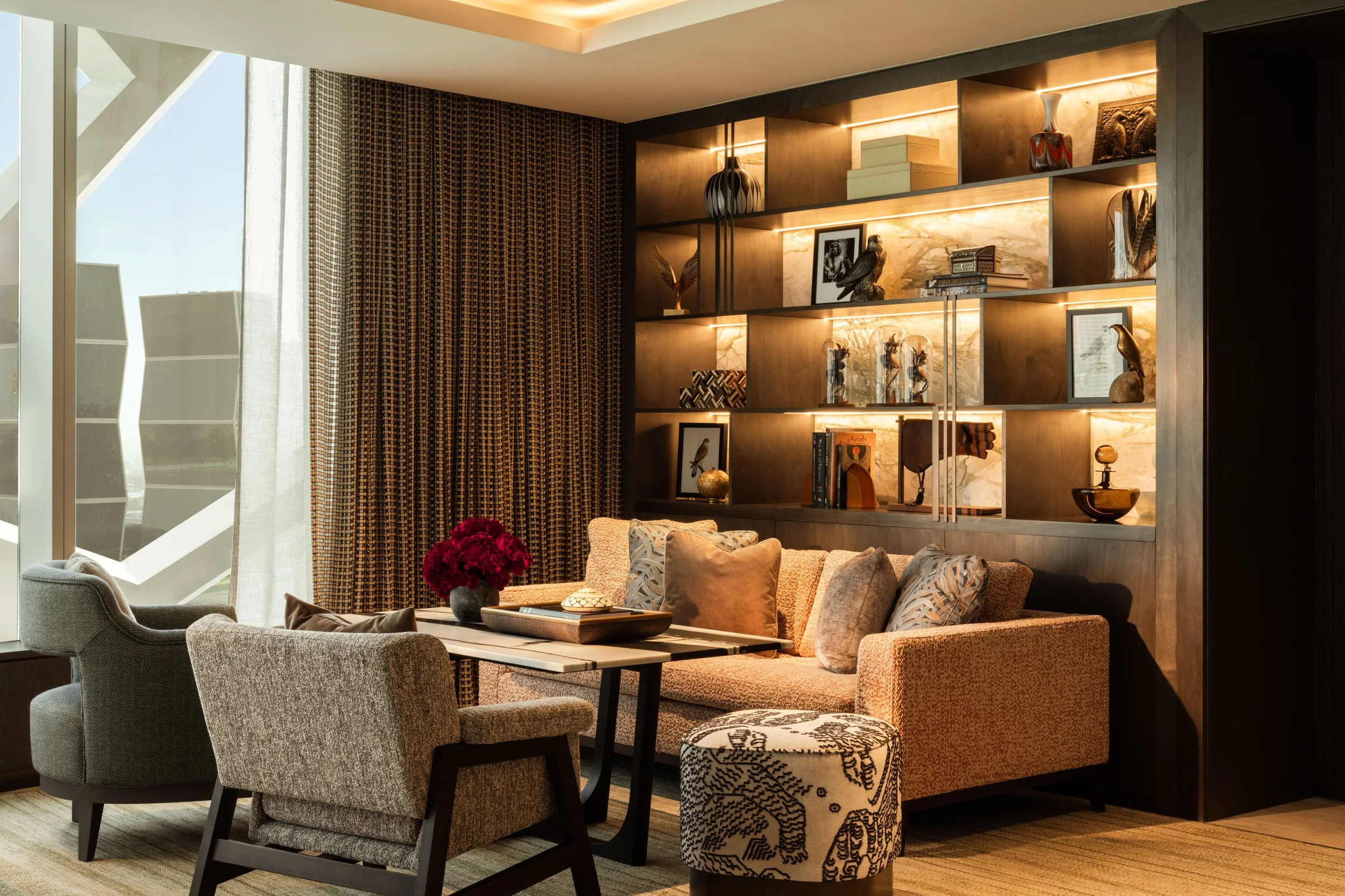RWDHA_Facilities_ManorClub_WhatTheFox-0277.jpg