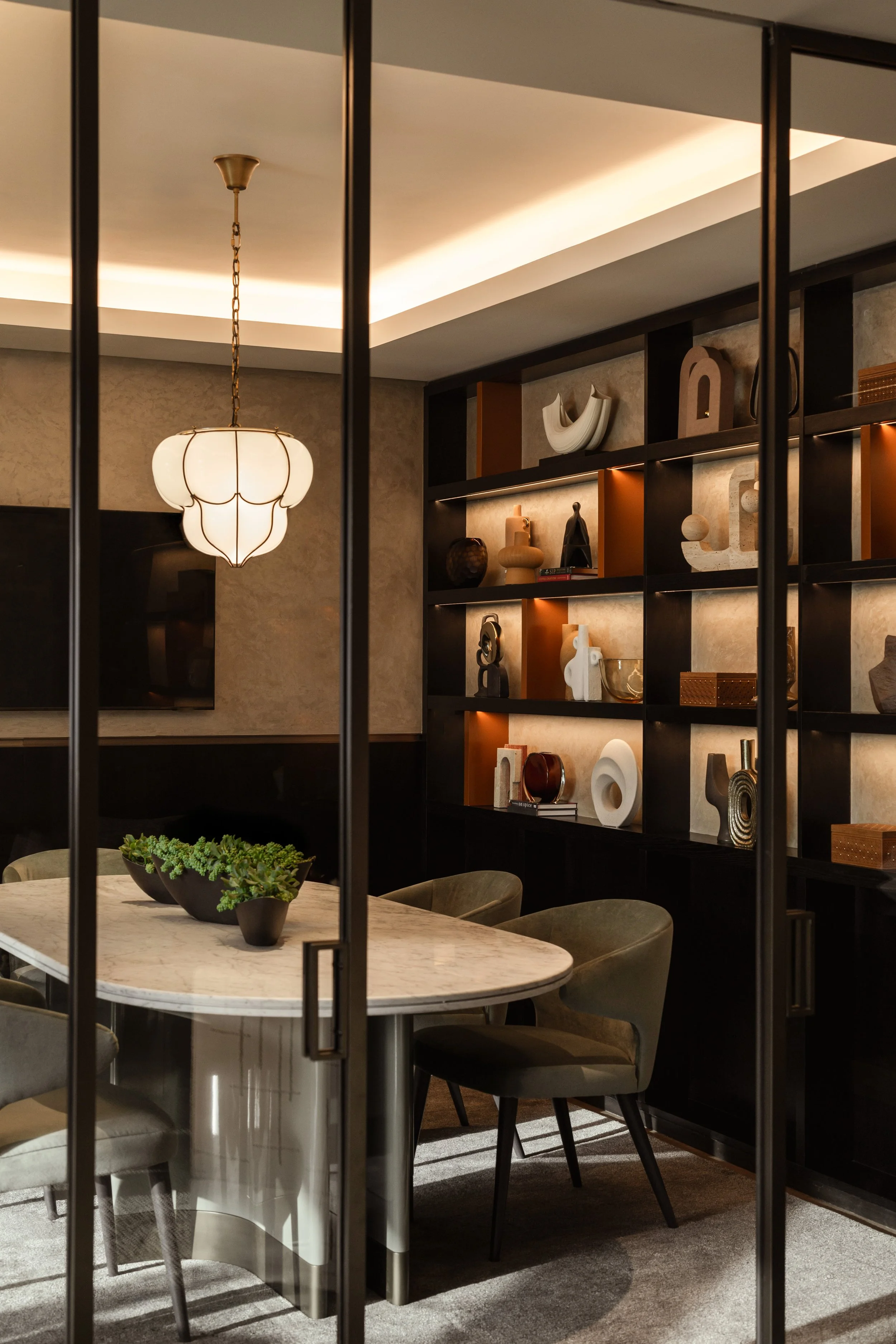 RWDHA_Facilities_PublicSpaces_Apartment_Lounge_WhatTheFox-0251.jpg
