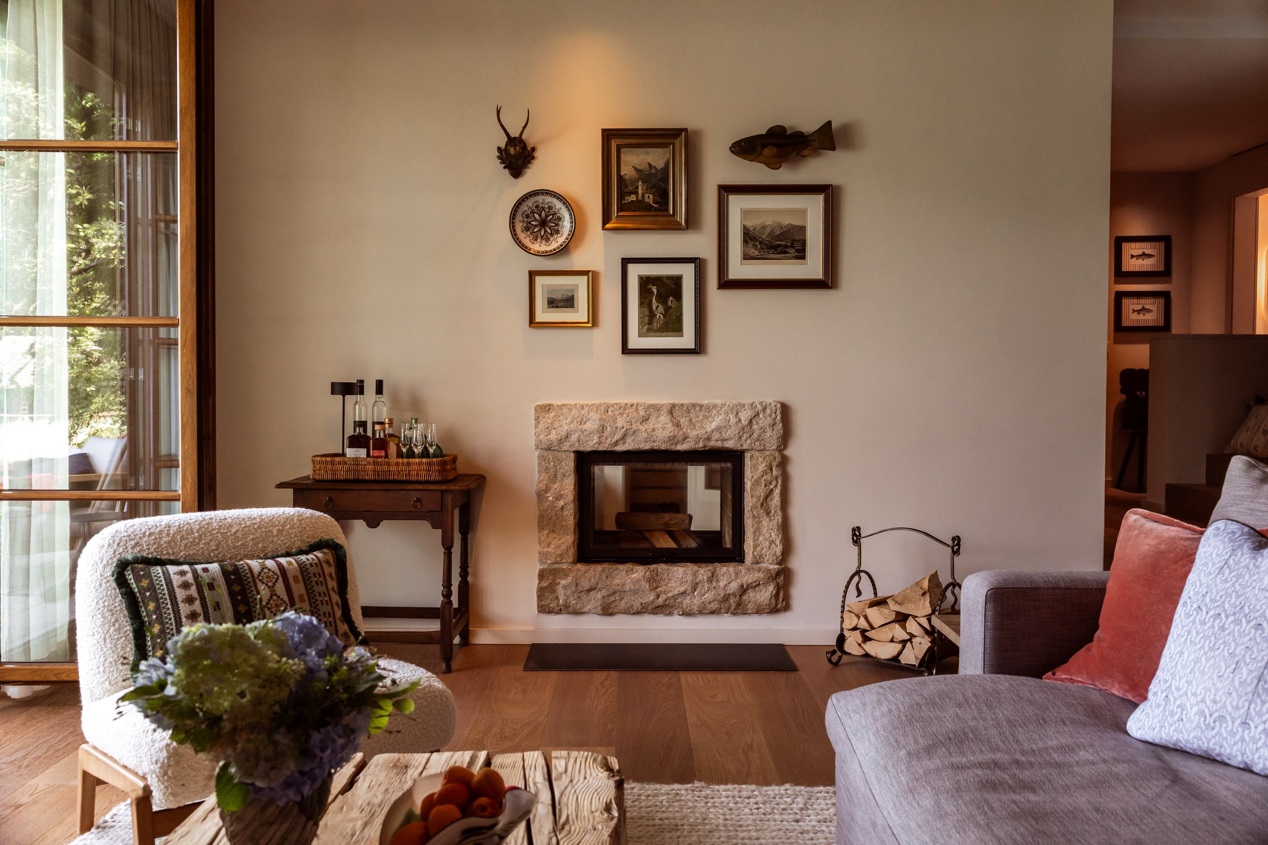 2024_RWFSL_Chalet703_WhatTheFox-0332.jpg