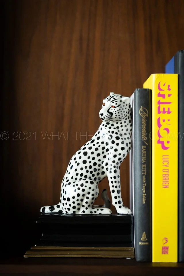 202106_Carlyle&Co_WhatTheFox-0542.jpg