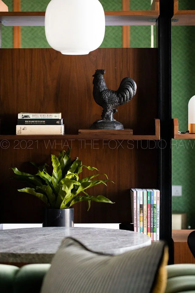 202106_Carlyle&Co_WhatTheFox-0478.jpg