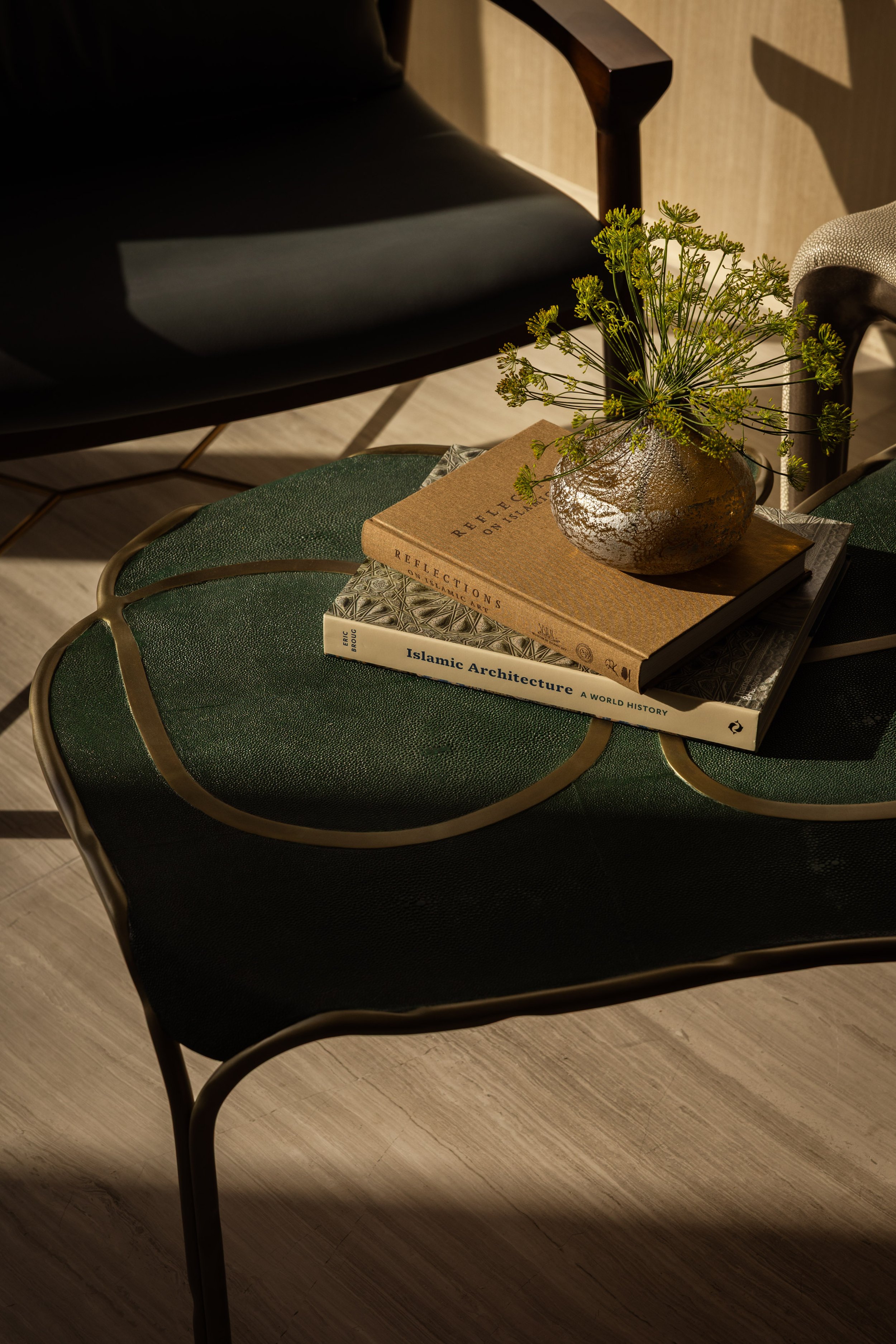 RWDHA_Facilities_Houses_1601_Foyer_WhatTheFox-0021.jpg