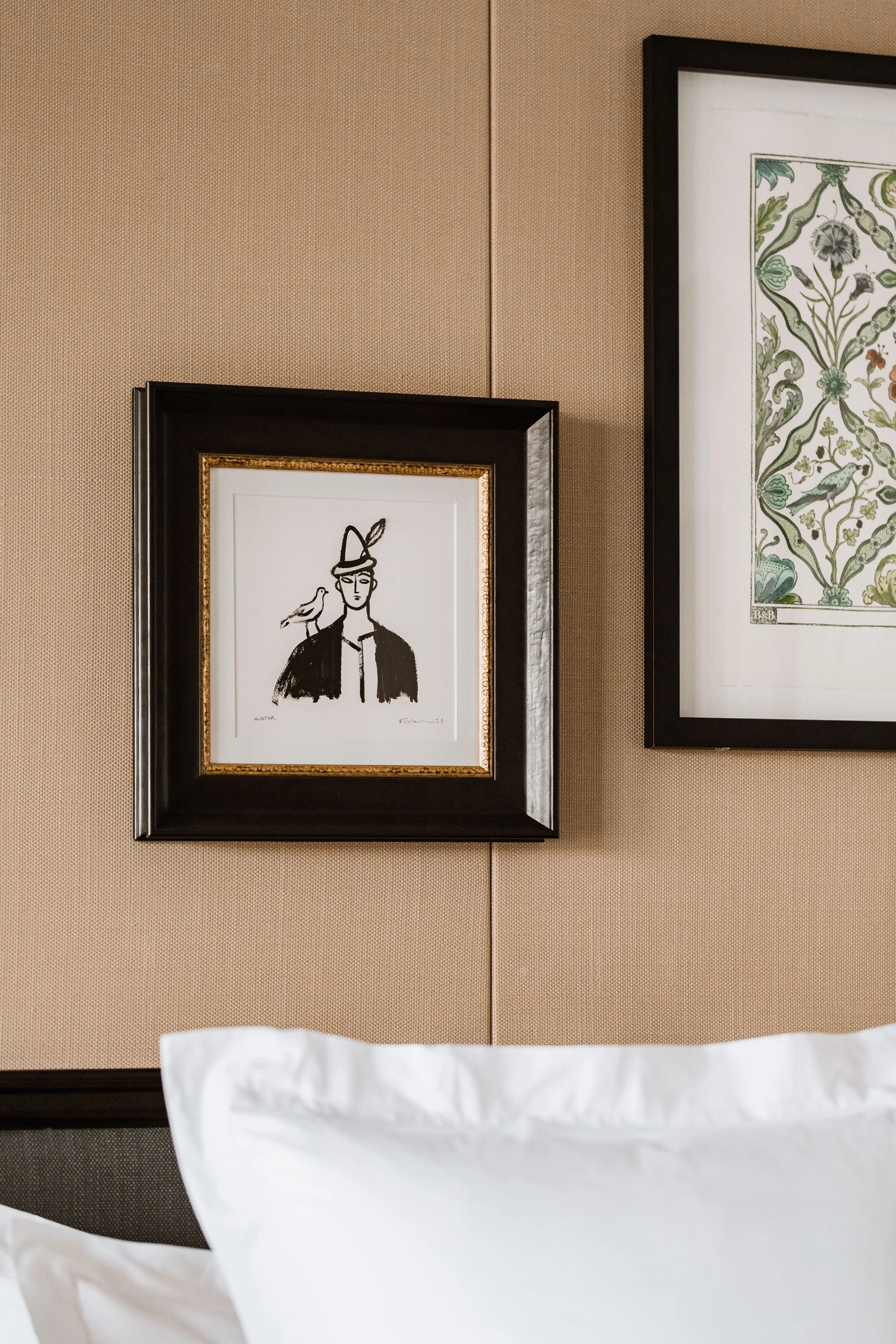 2023_RWFSL_RoomDetails_WhatTheFox-0072.jpg