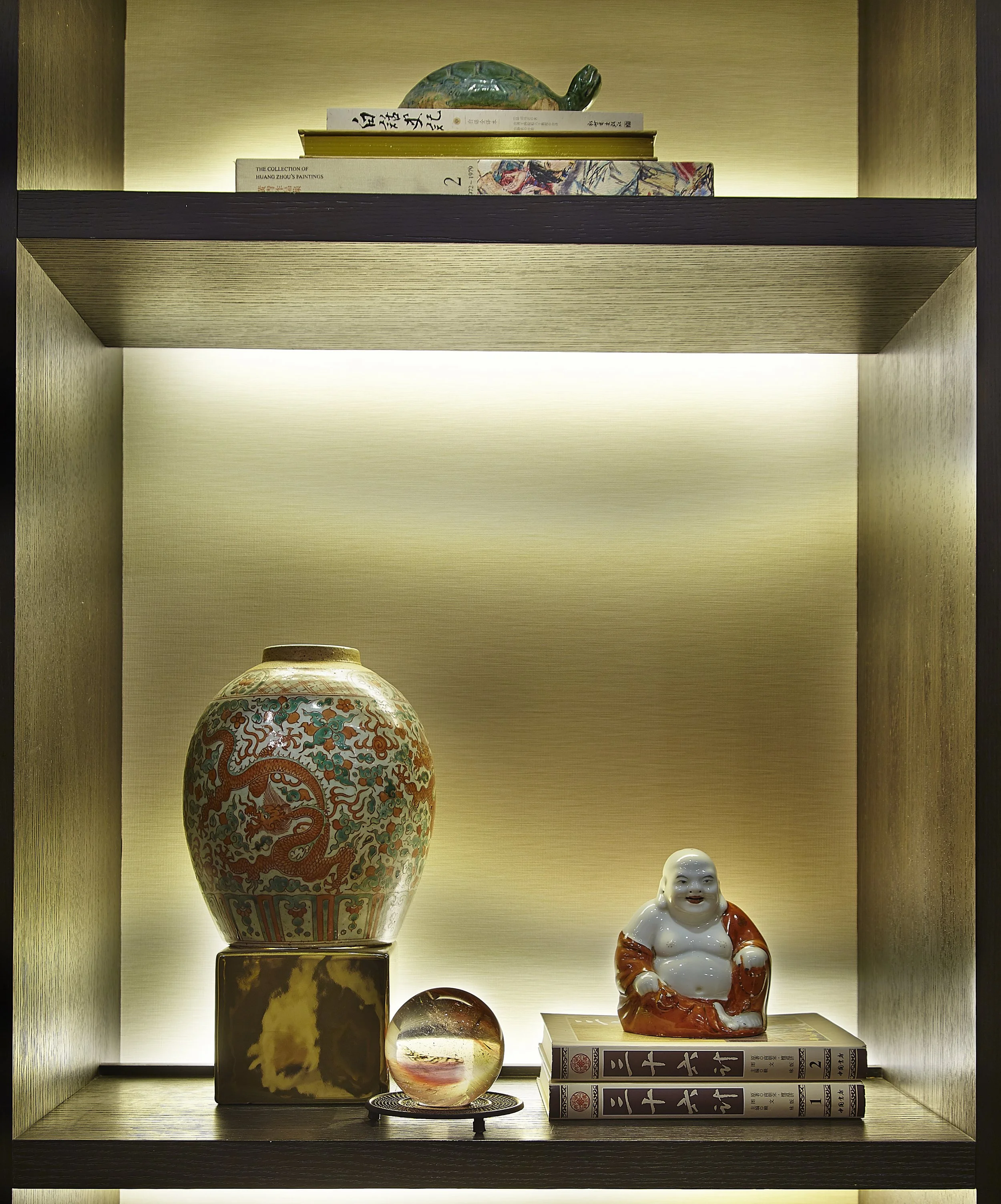 _MG_0440 1 拷贝.jpg