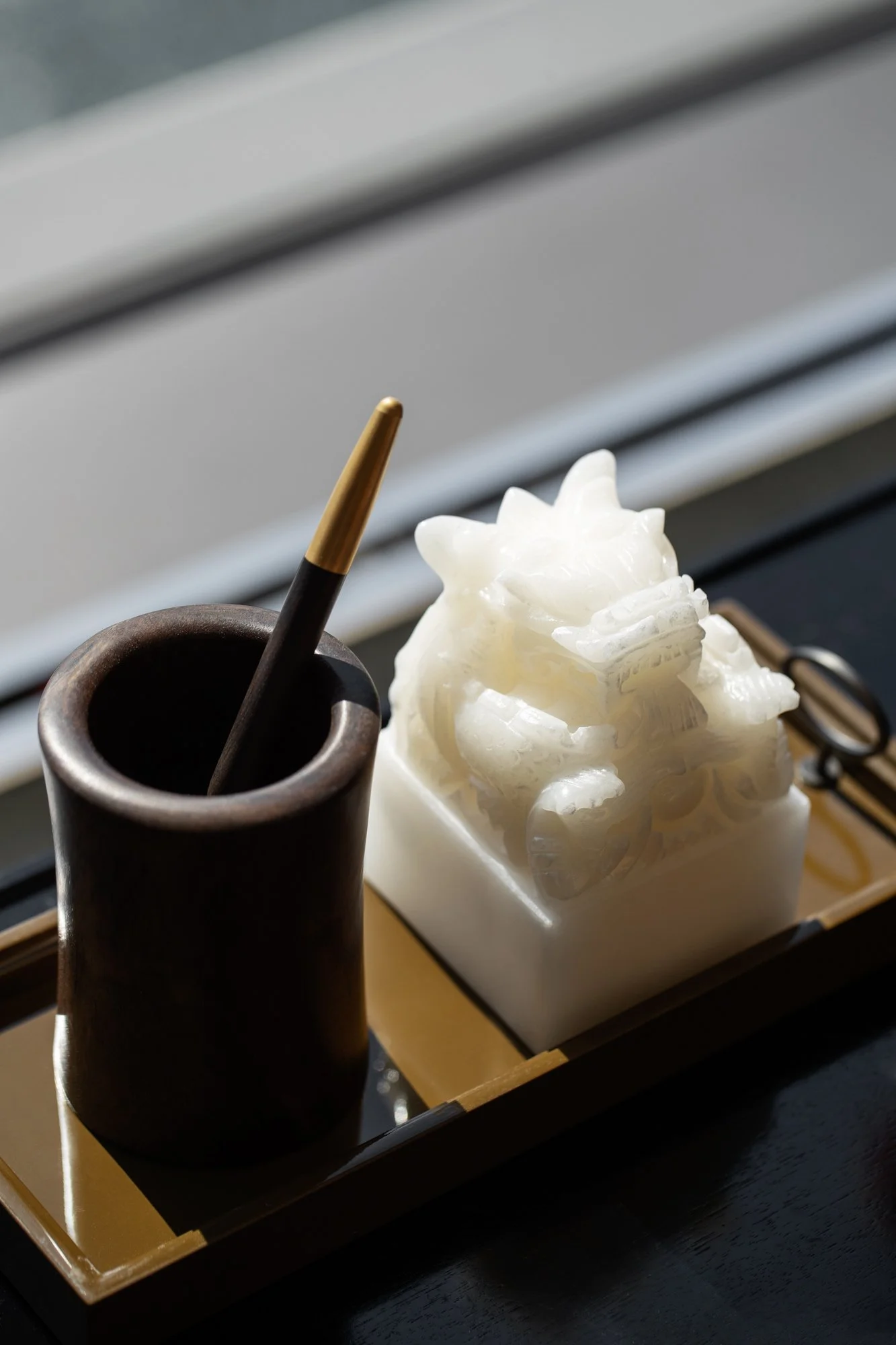 2021_RosewoodHK_DianeNittke_WhatTheFox-0106.jpg