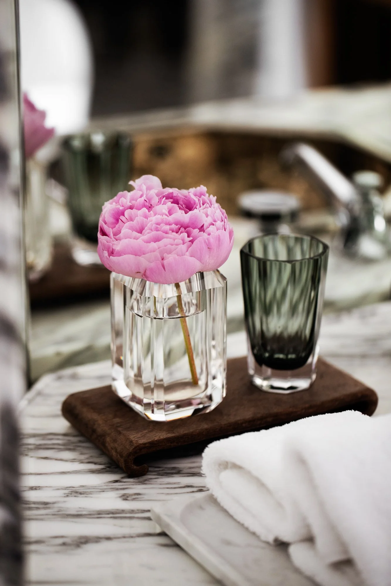 2021_RosewoodHK_DianeNittke_WhatTheFox-0674.jpg