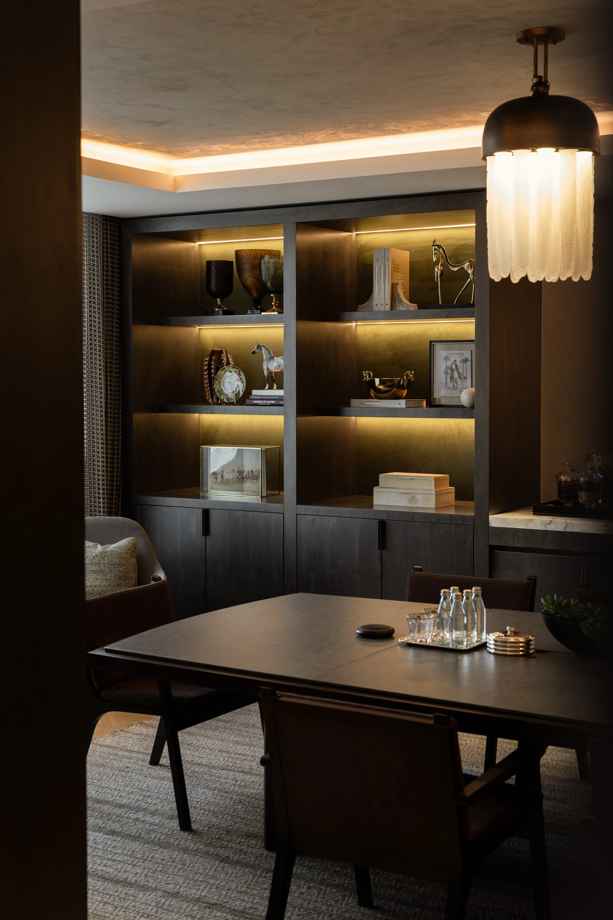 RWDHA_Facilities_ManorClub_WhatTheFox-0253.jpg