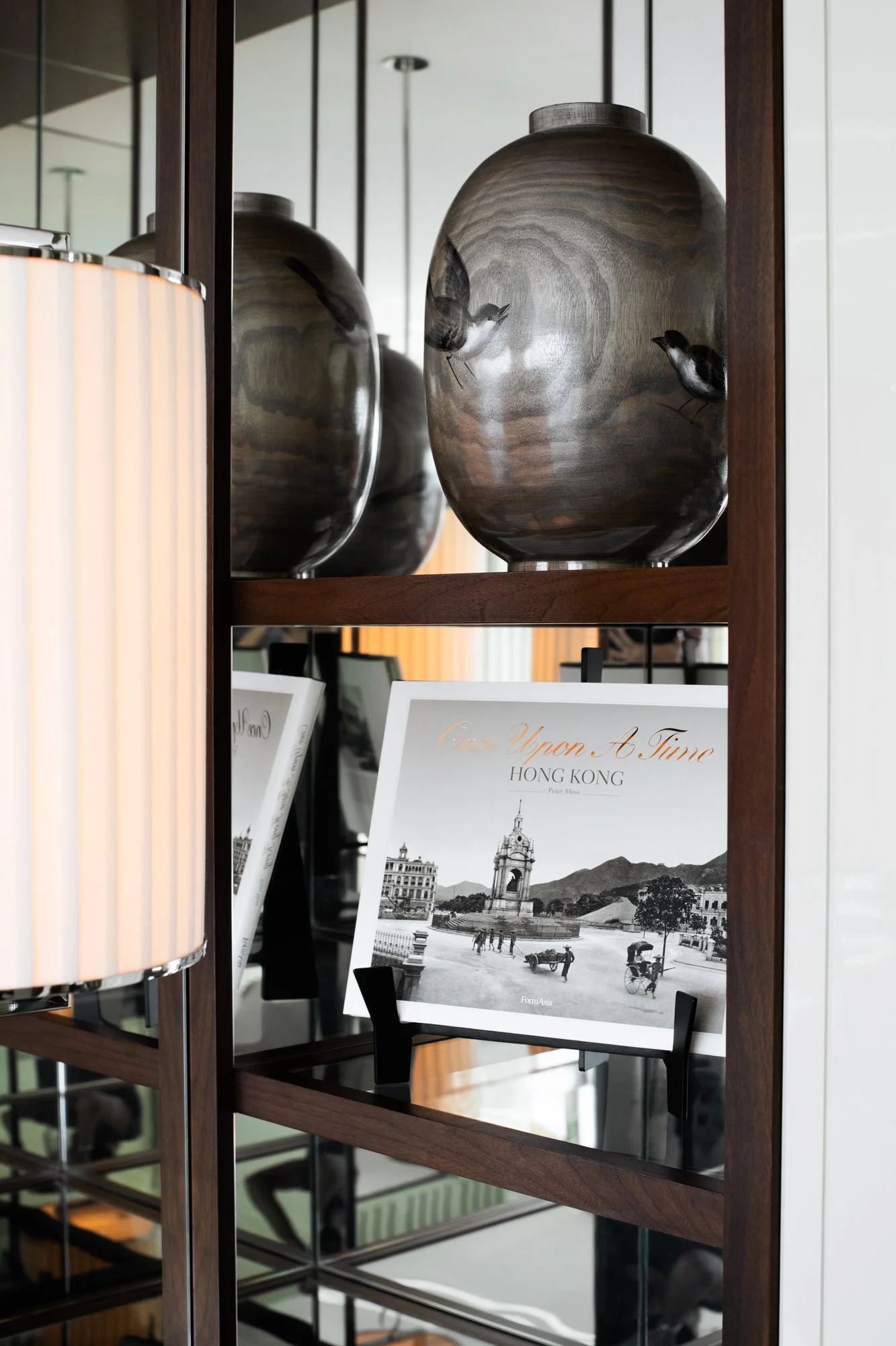 2021_RosewoodHK_DianeNittke_WhatTheFox-0129.jpg