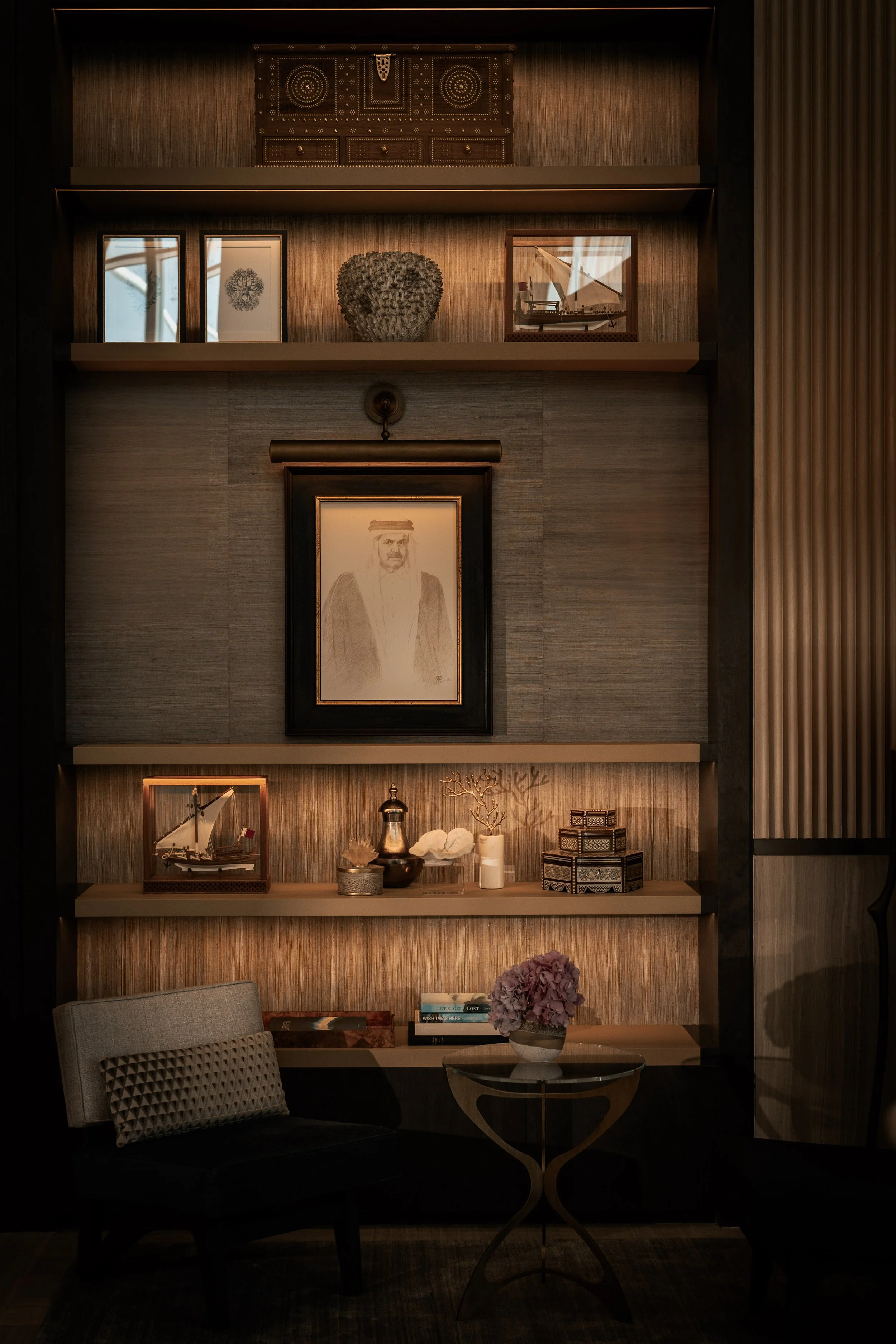 RWDHA_Facilities_Lobby_WhatTheFox-0029.jpg
