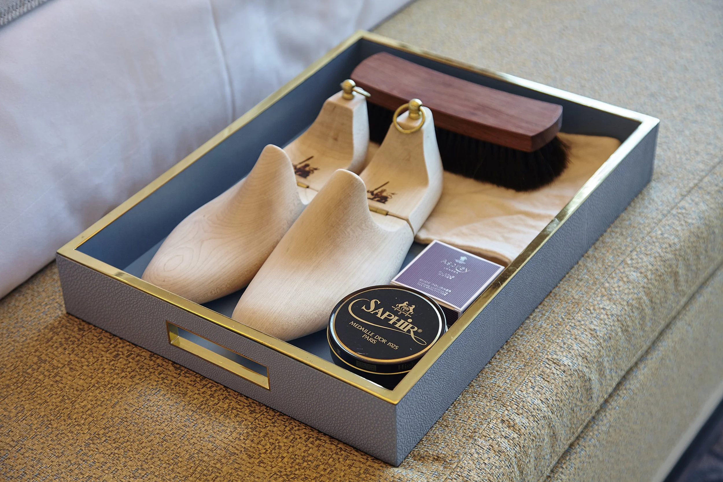 Hotel-Supplies-Design-Curation_4.jpeg