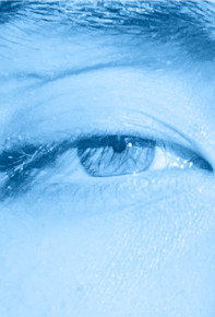 EYES