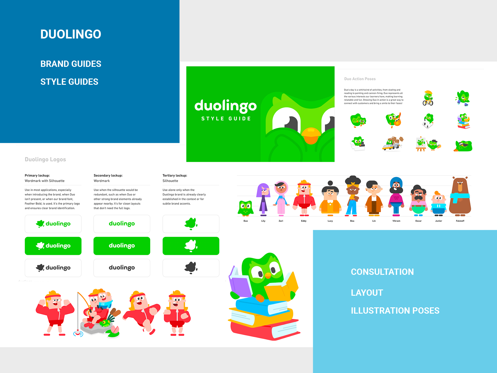 Branding_duolingo_p1.png