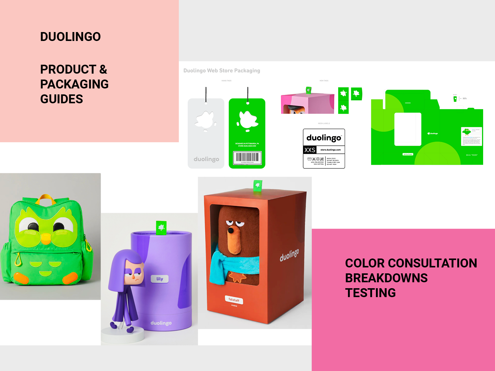 Branding_duolingo_p2.png