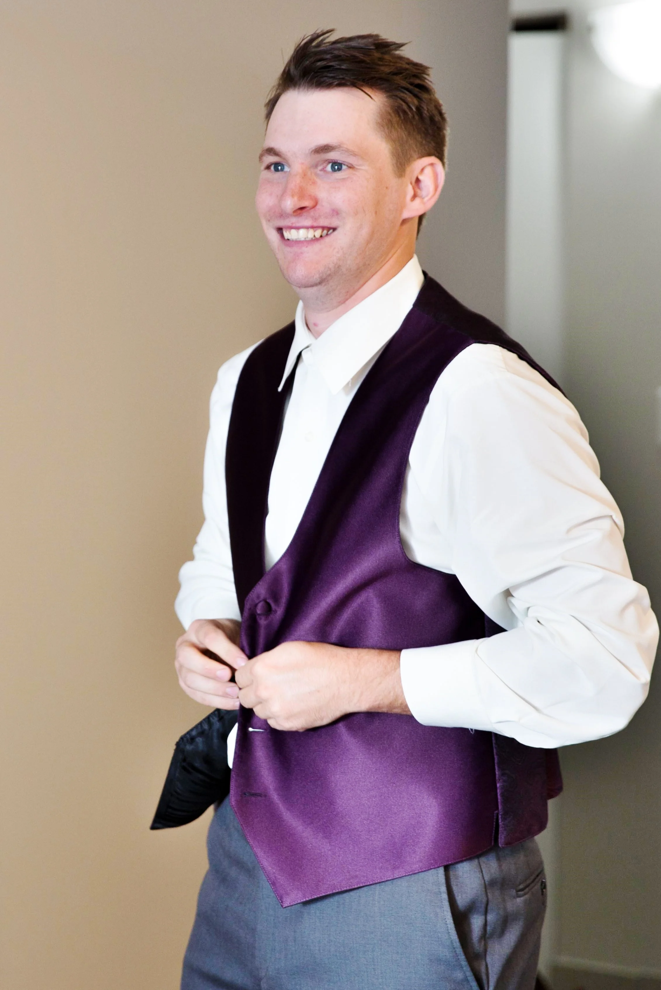 Wedding-42.jpg