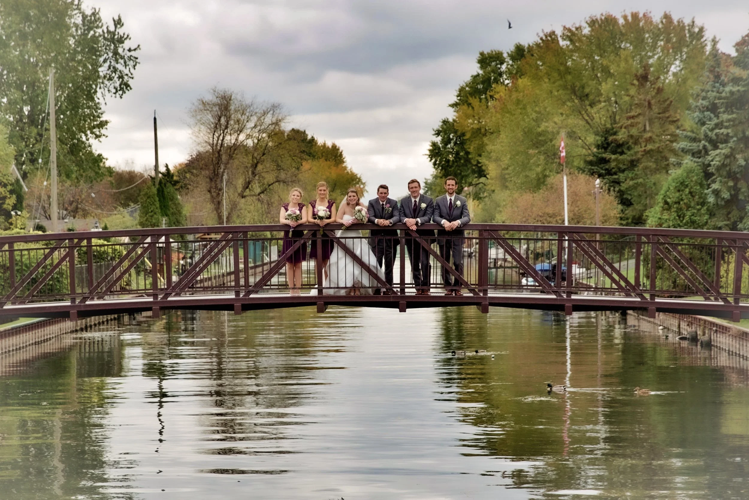 Wedding-144.jpg