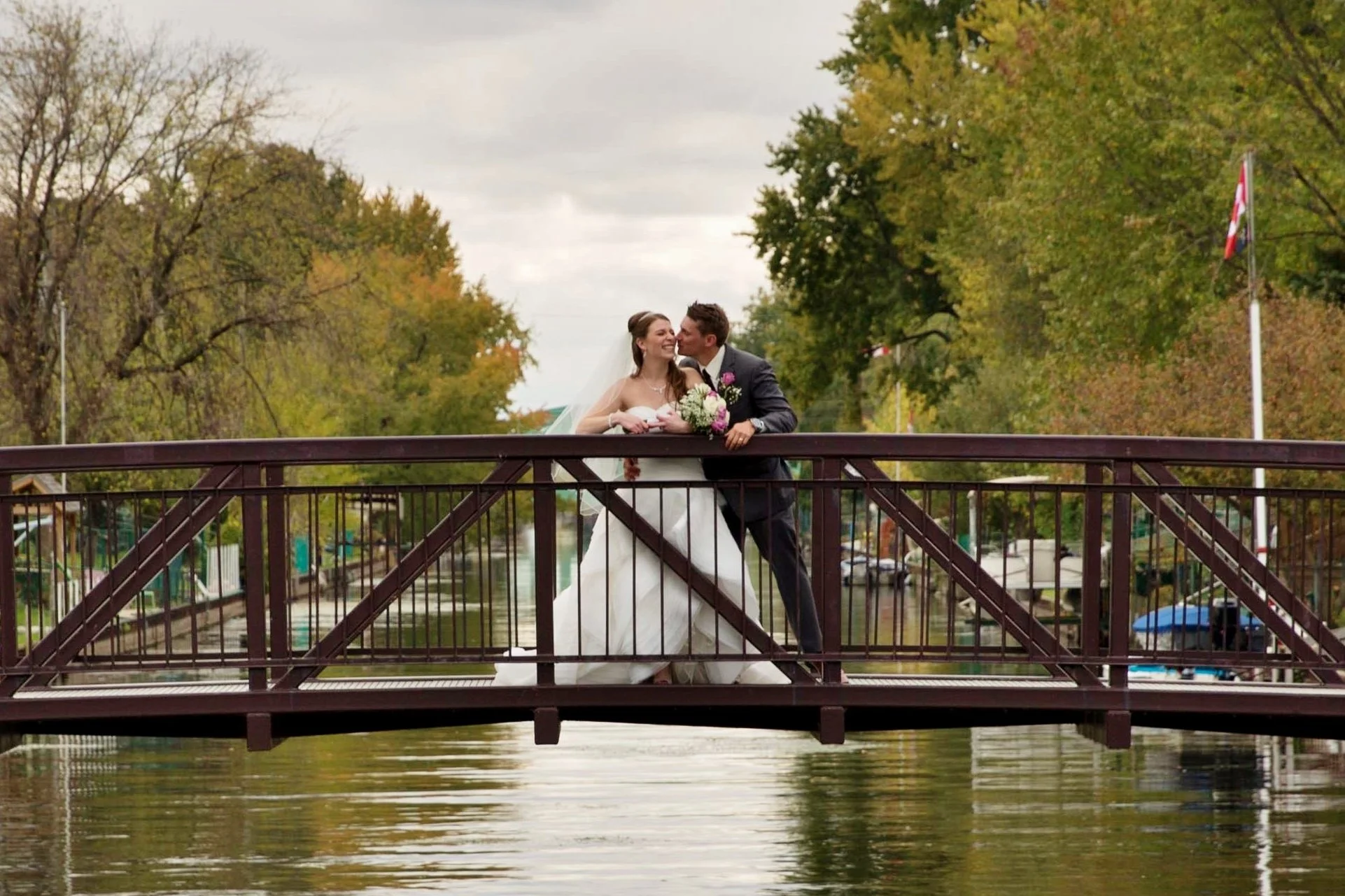 Wedding-154.jpg