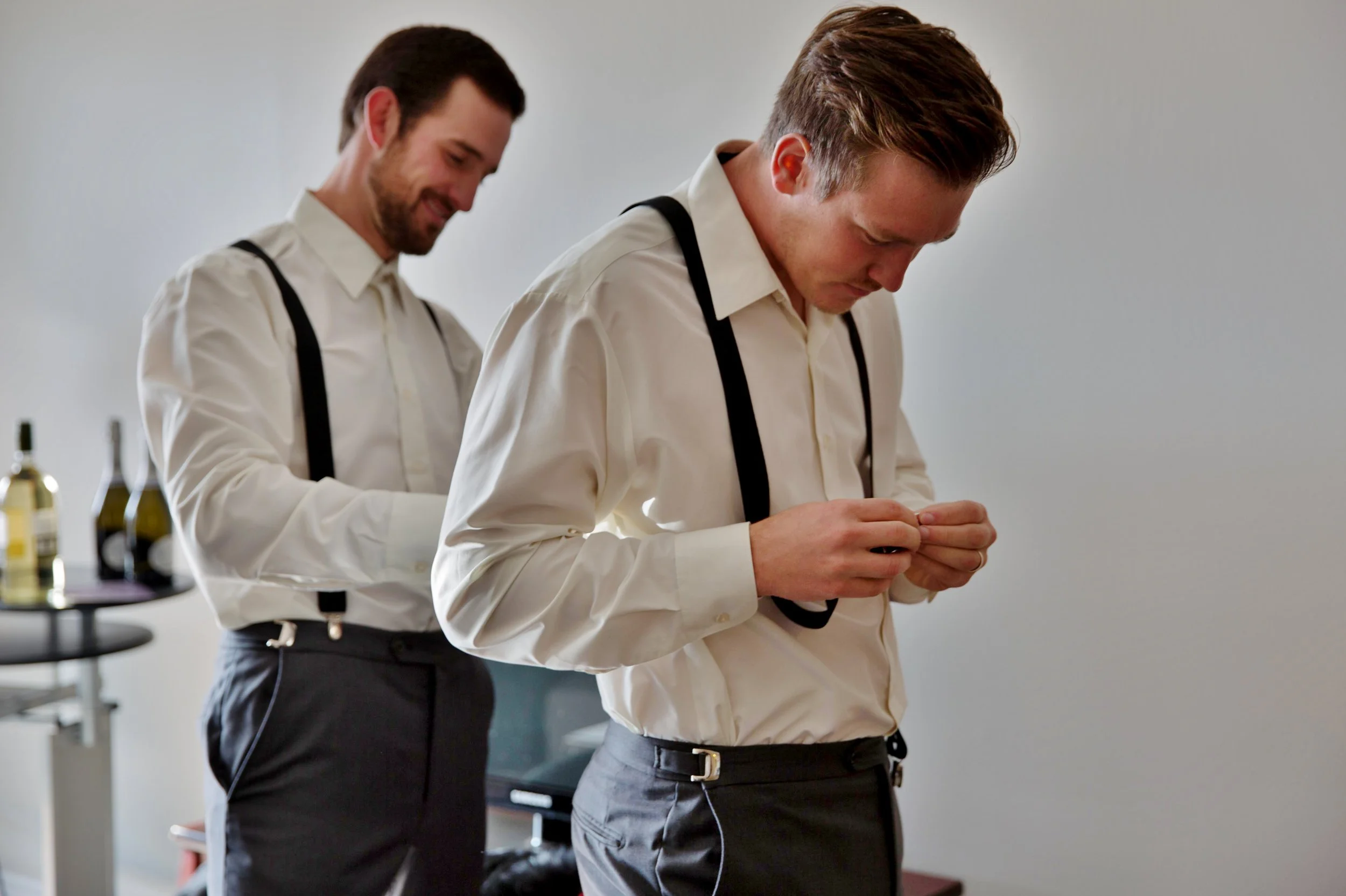 Wedding-44.jpg