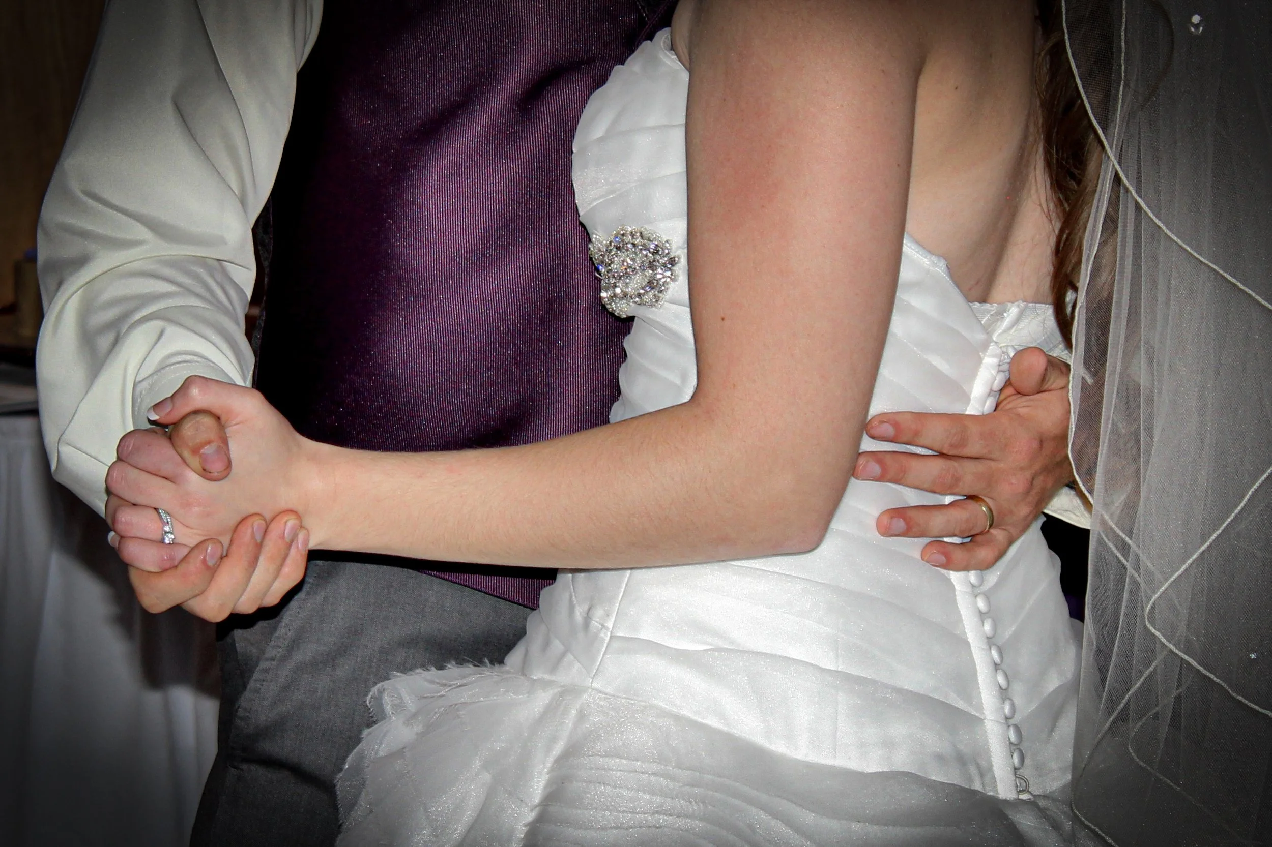 IMG_7562.jpg
