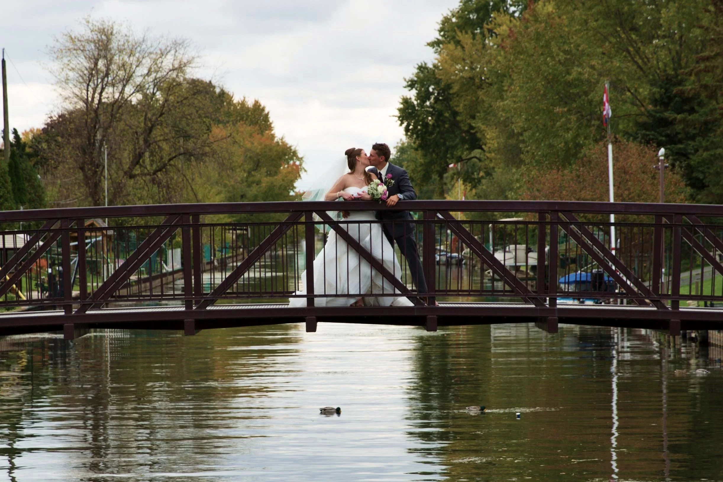 Wedding-155.jpg