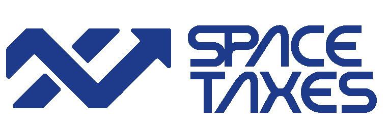 Space Taxes