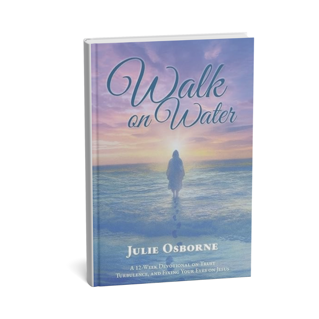 Walk on Water by Julie Osborne.png