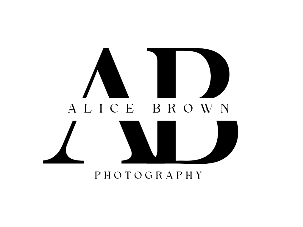 Alice Brown Photography