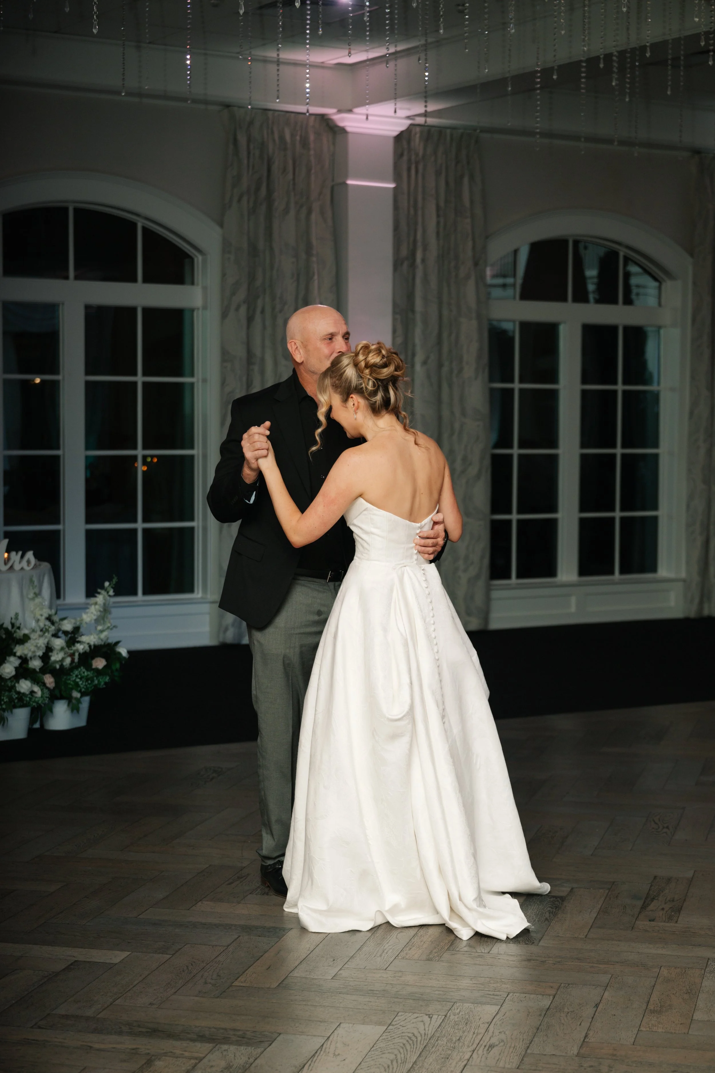 IMG_2696 2.JPG