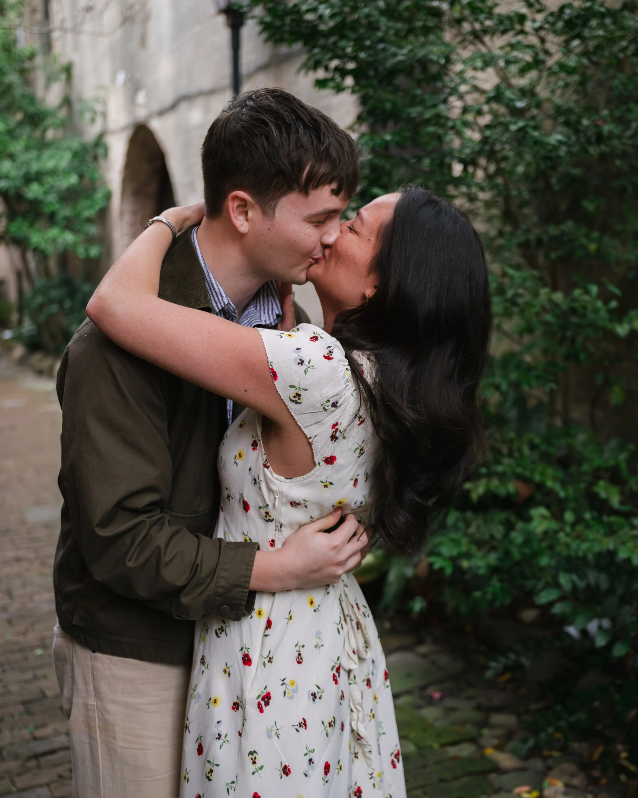 Emma & Connor 2.27.26-29.jpg