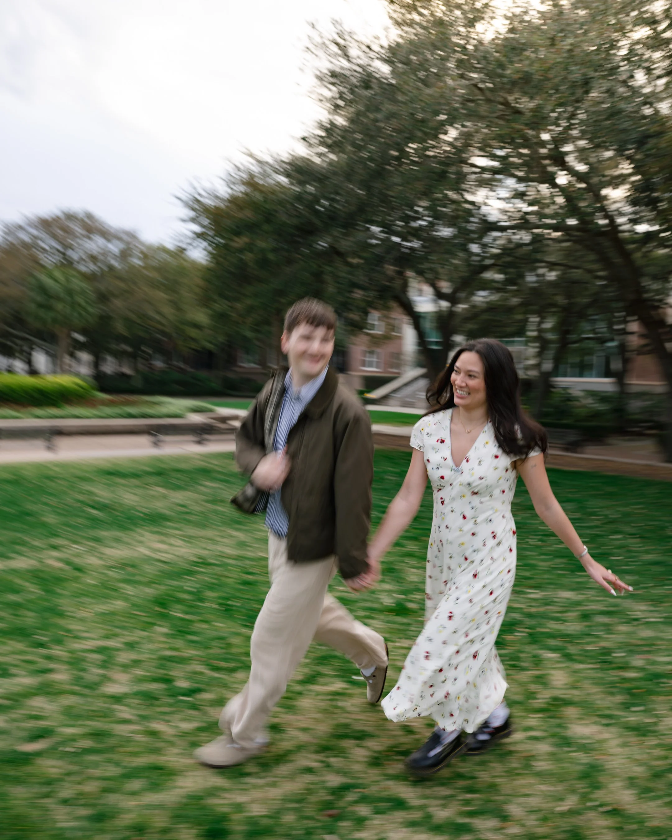 Emma & Connor 2.27.26-186.jpg