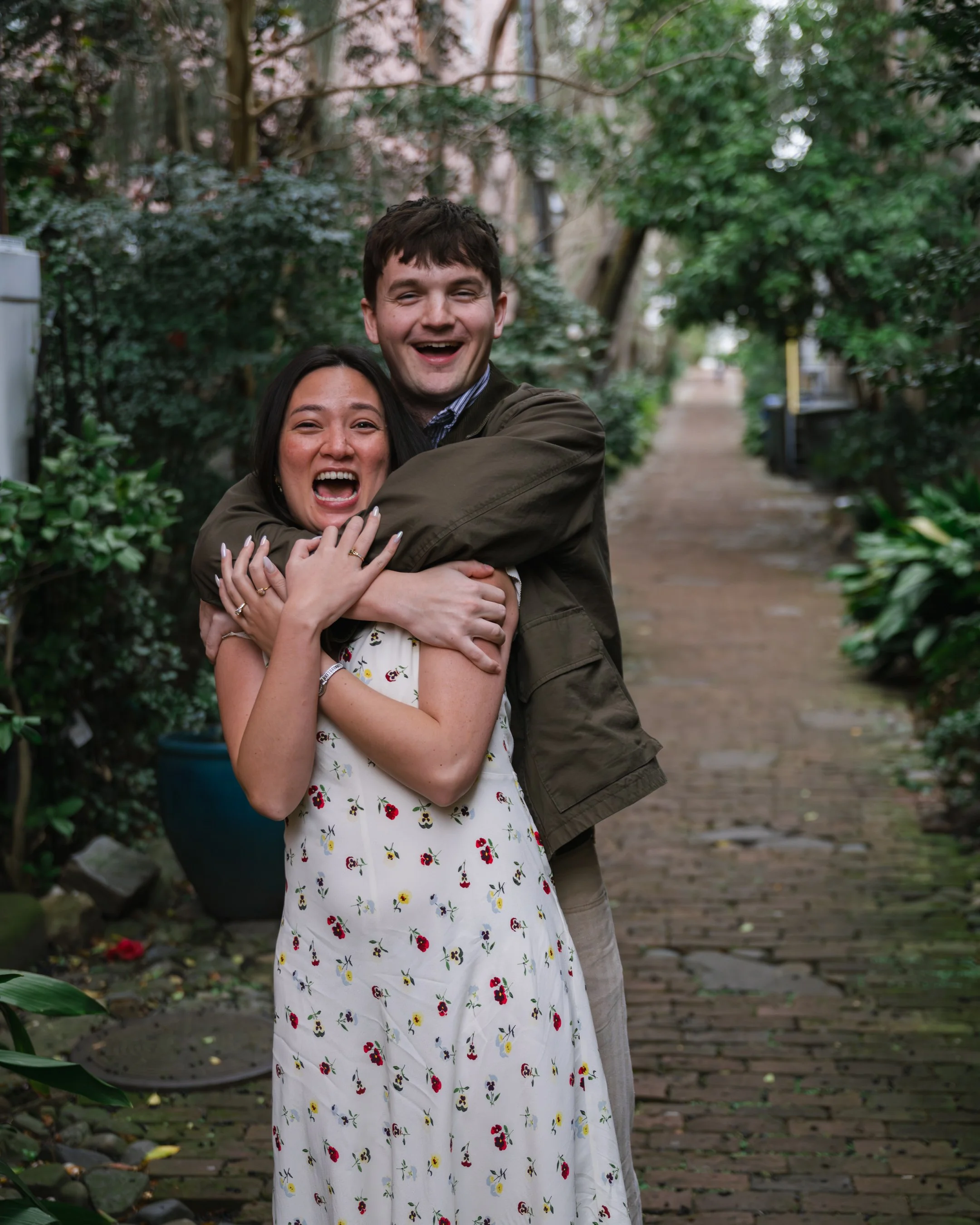 Emma & Connor 2.27.26-60.jpg