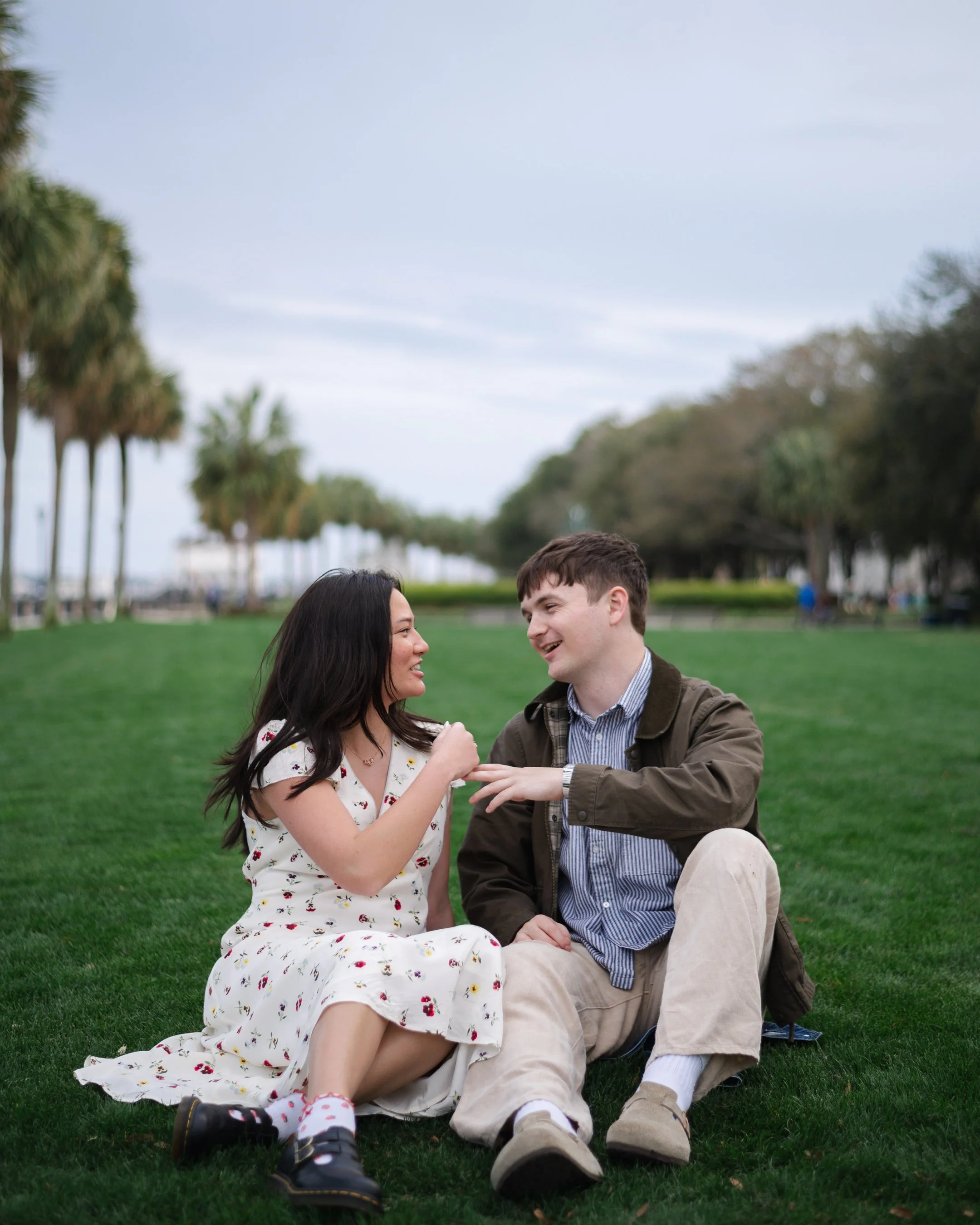 Emma & Connor 2.27.26-230.jpg