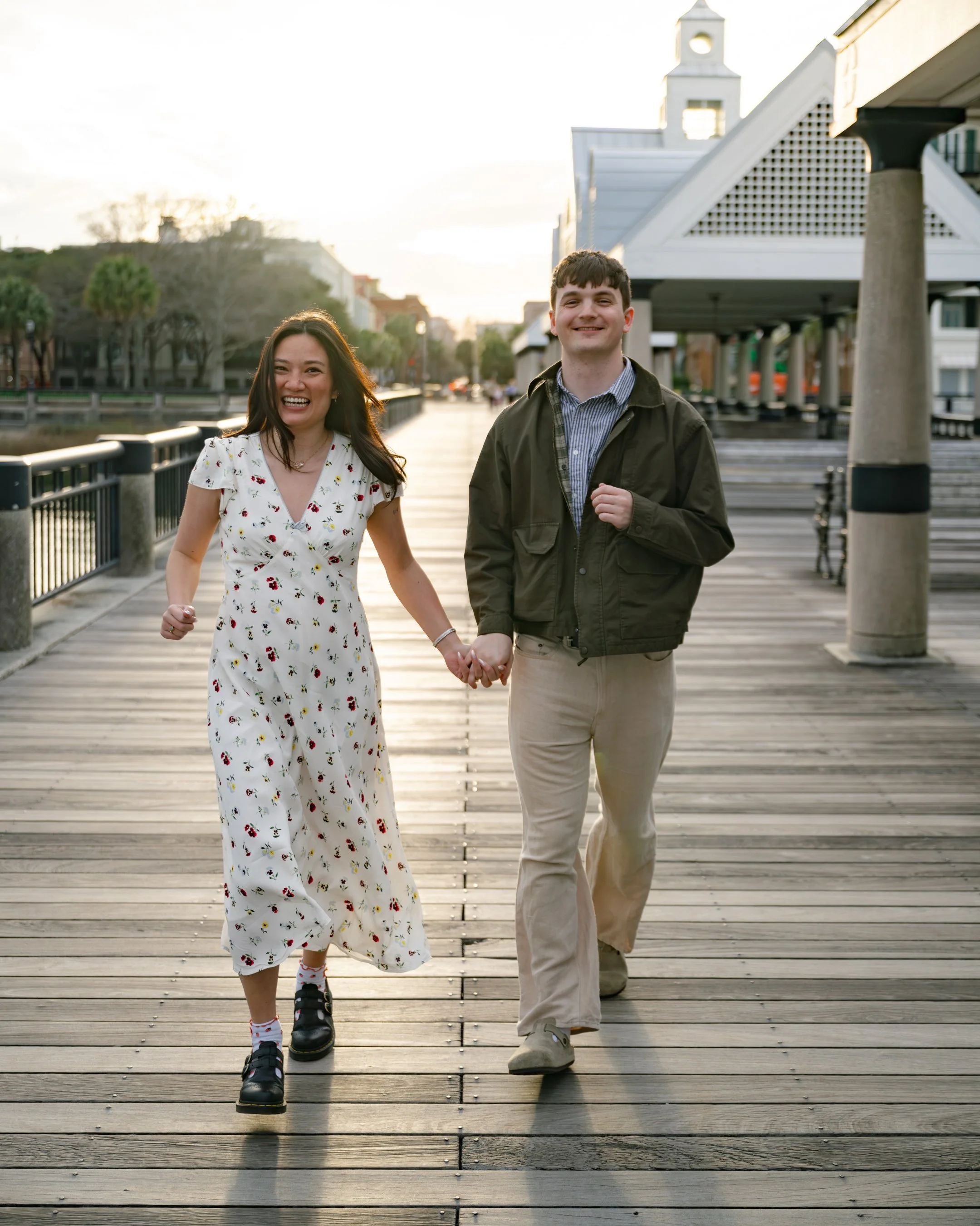 Emma & Connor 2.27.26-162.jpg