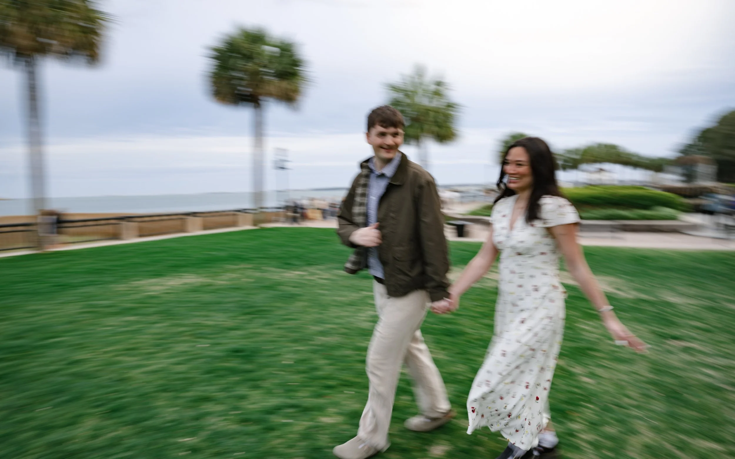 Emma & Connor 2.27.26-189.jpg