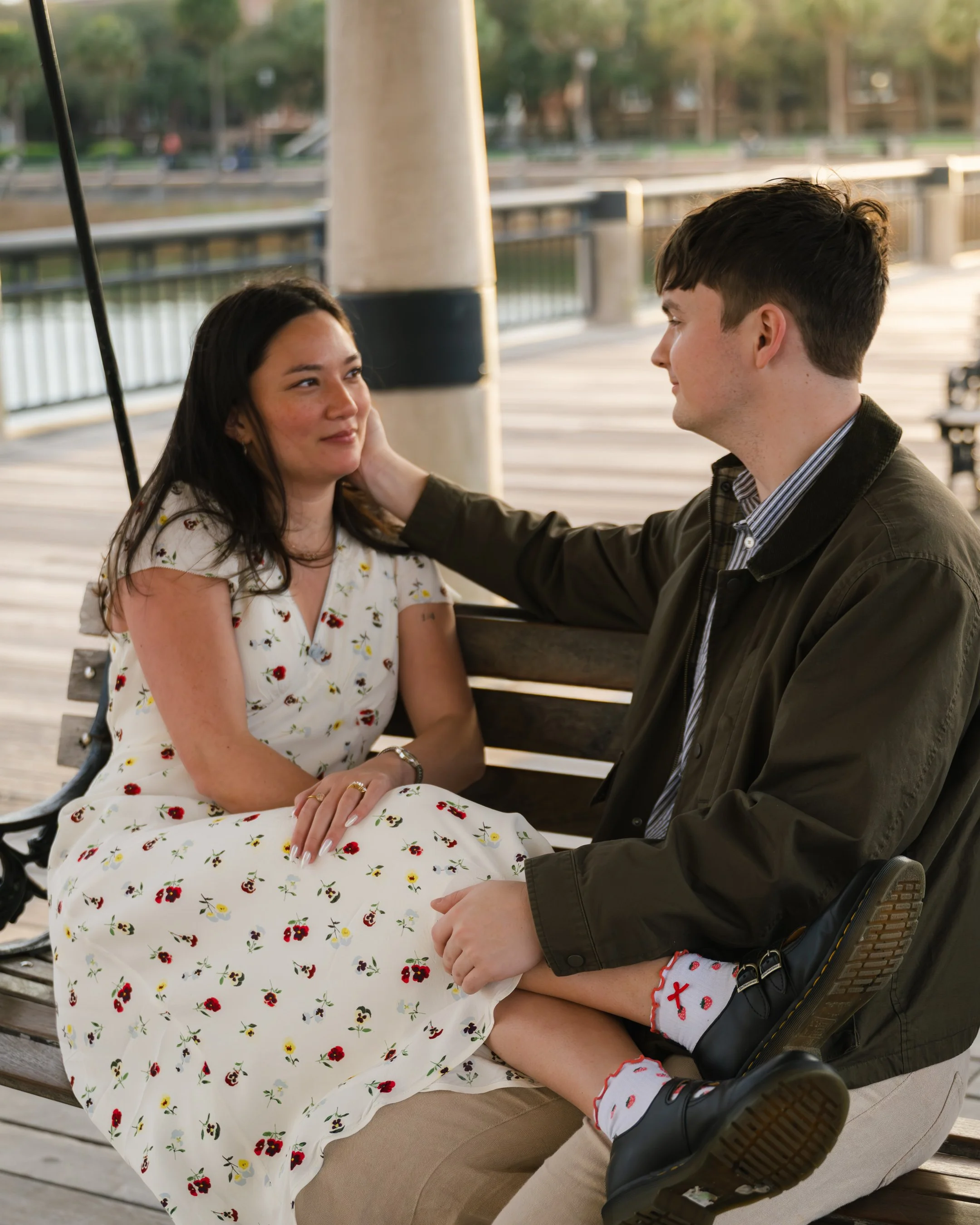 Emma & Connor 2.27.26-145.jpg