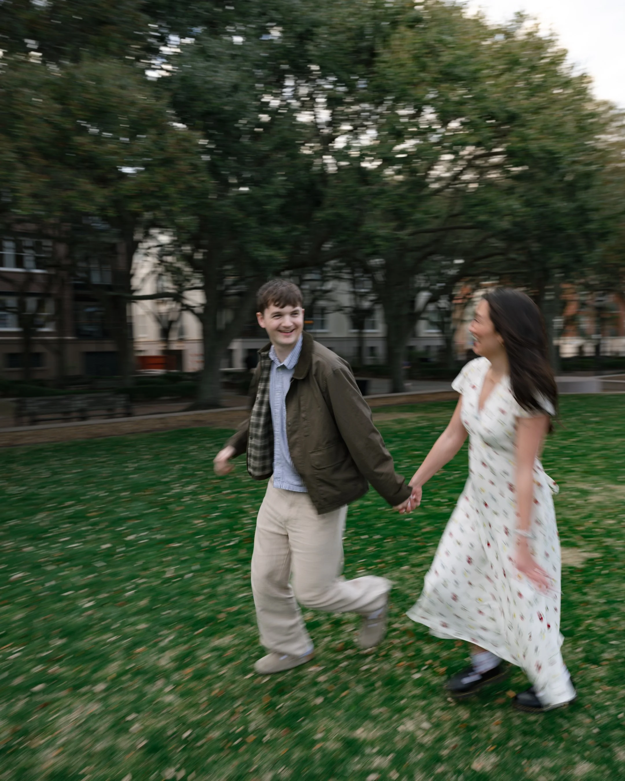 Emma & Connor 2.27.26-182.jpg