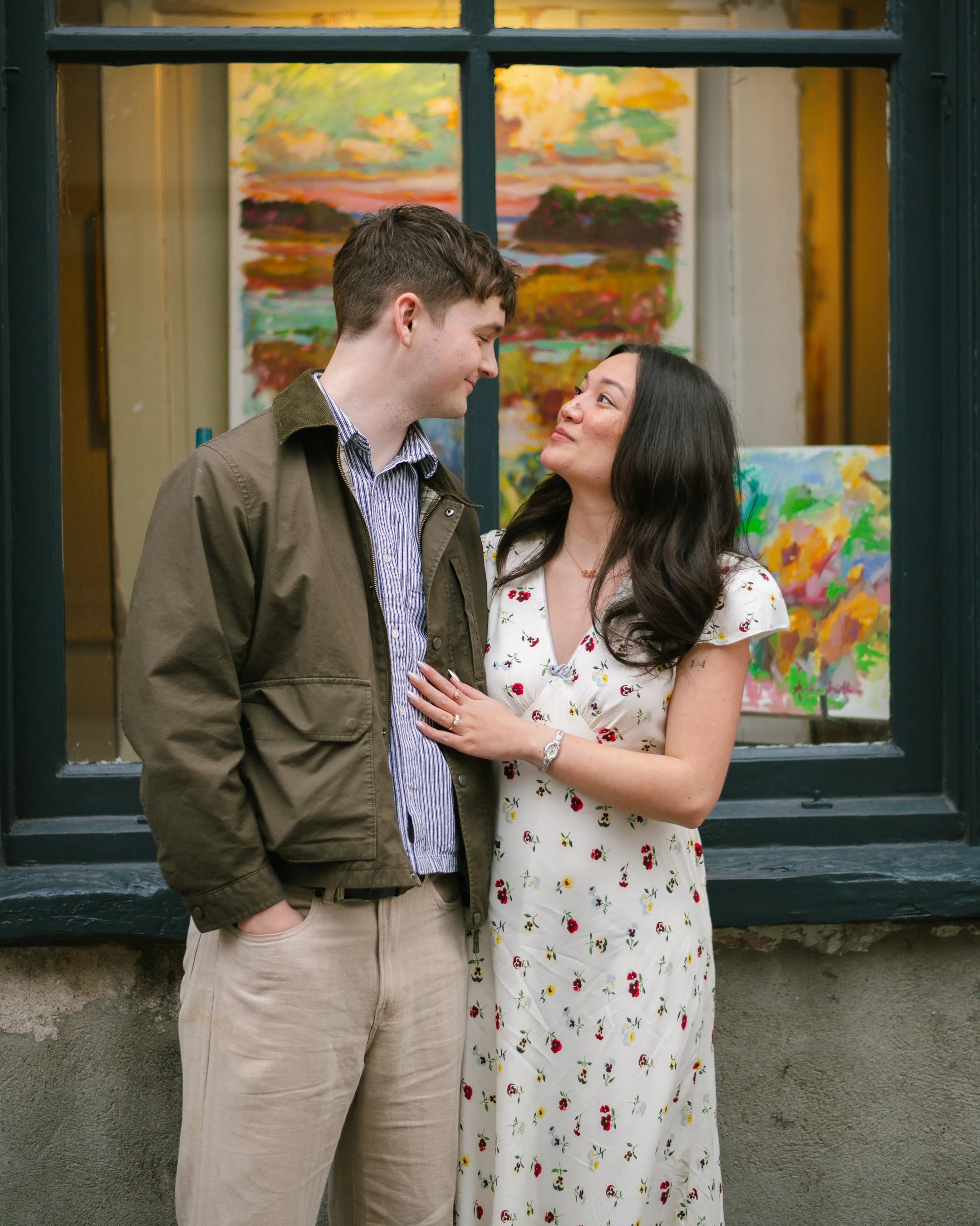 Emma & Connor 2.27.26-199.jpg