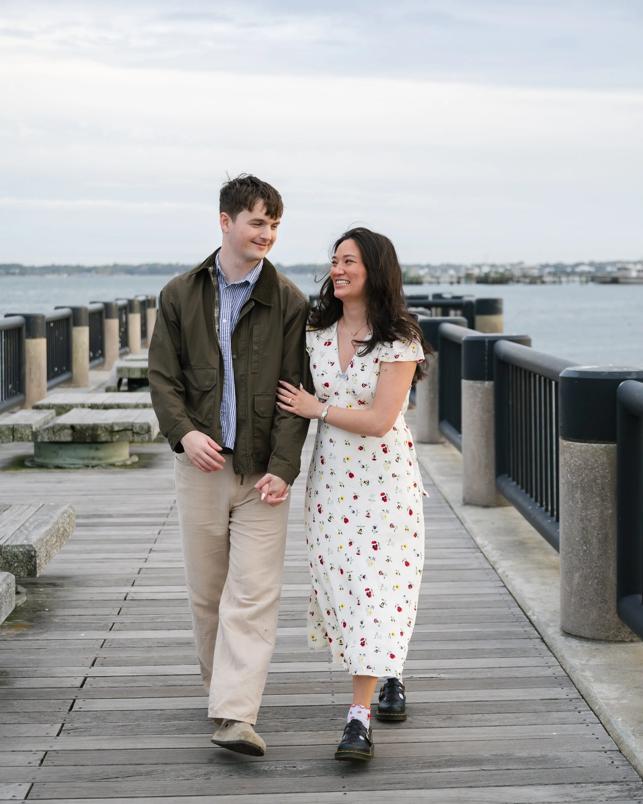 Emma & Connor 2.27.26-133.jpg